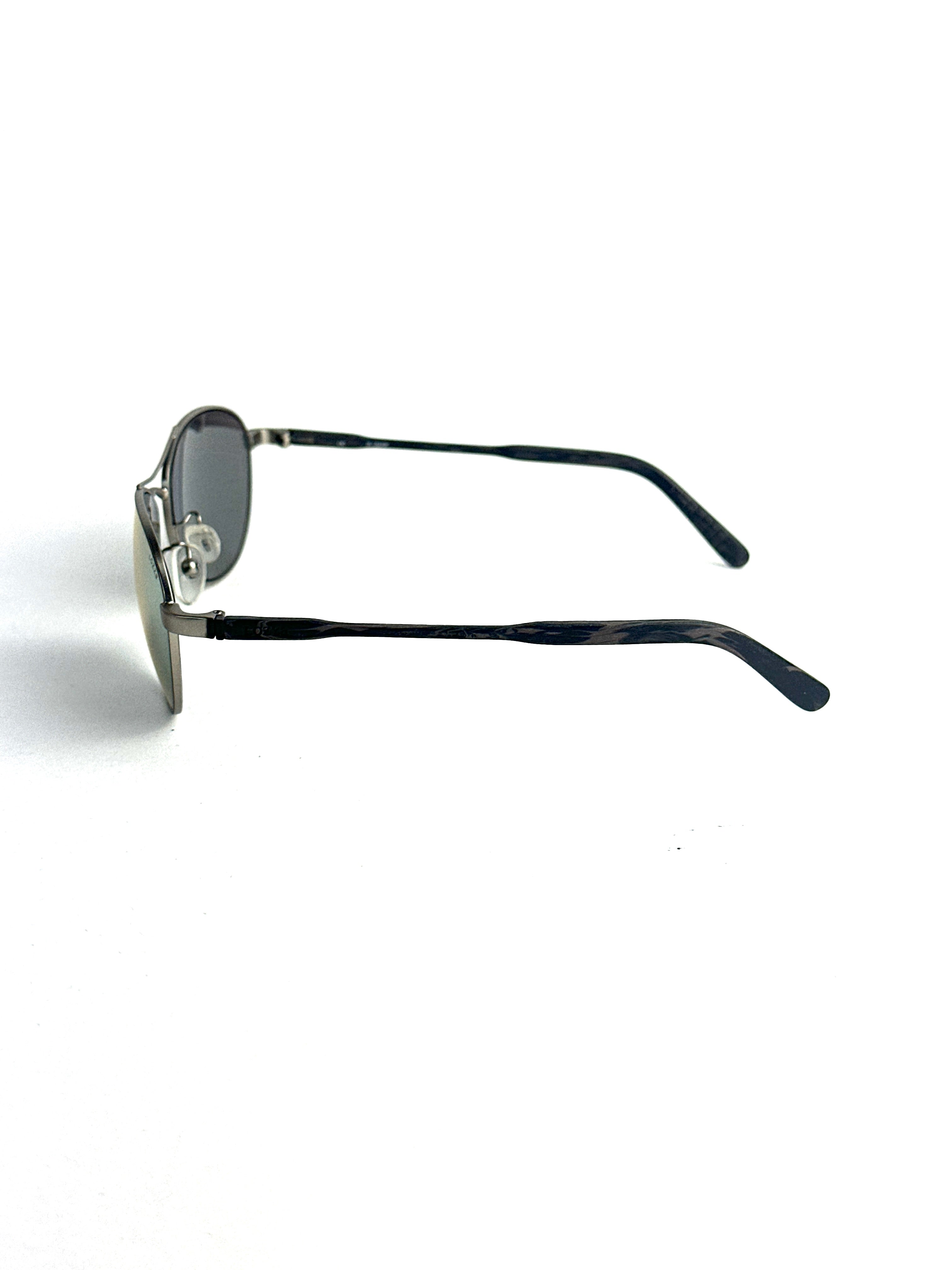 Occhiali da sole LOZZA SL 2211 Q02X