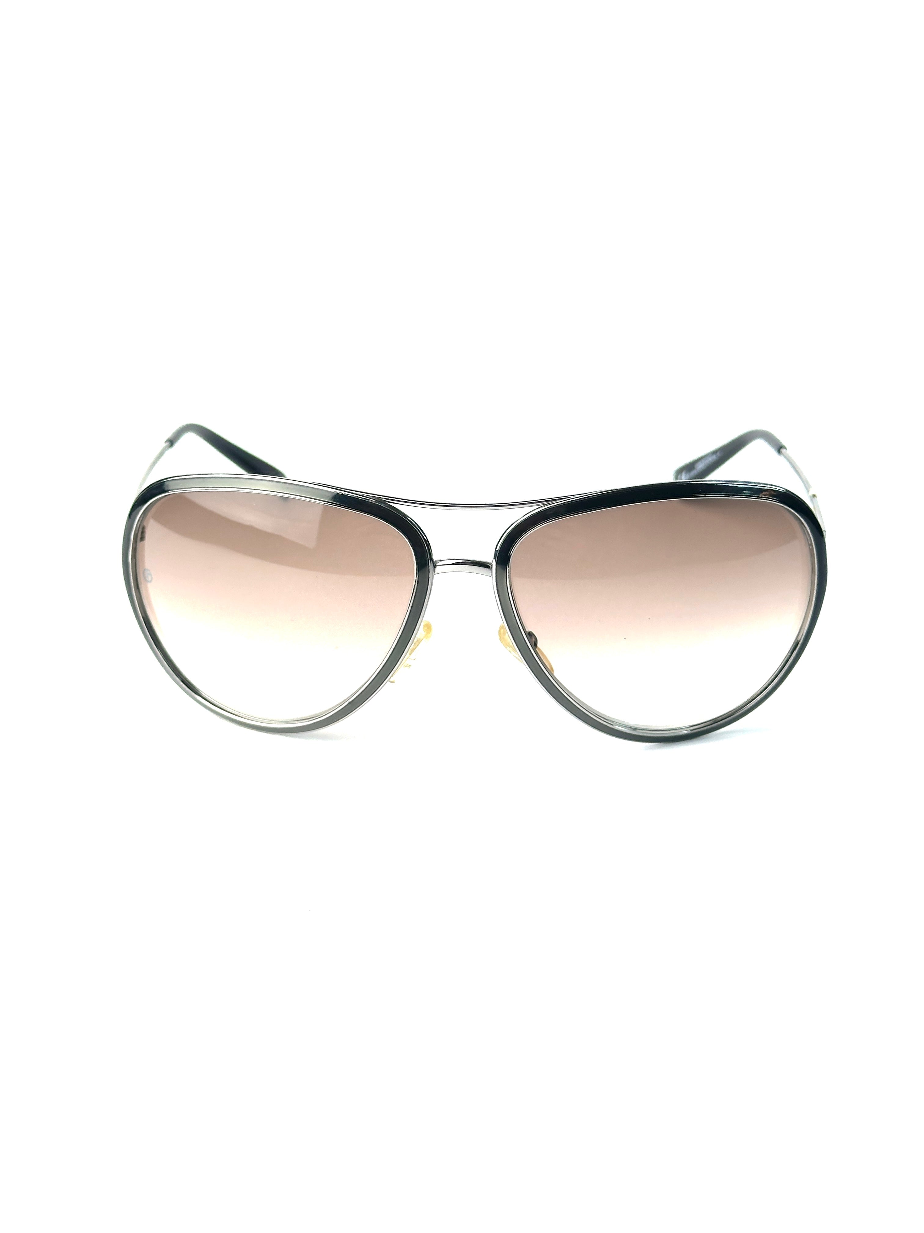 Occhiali da sole GIORGIO ARMANI GA 564/S