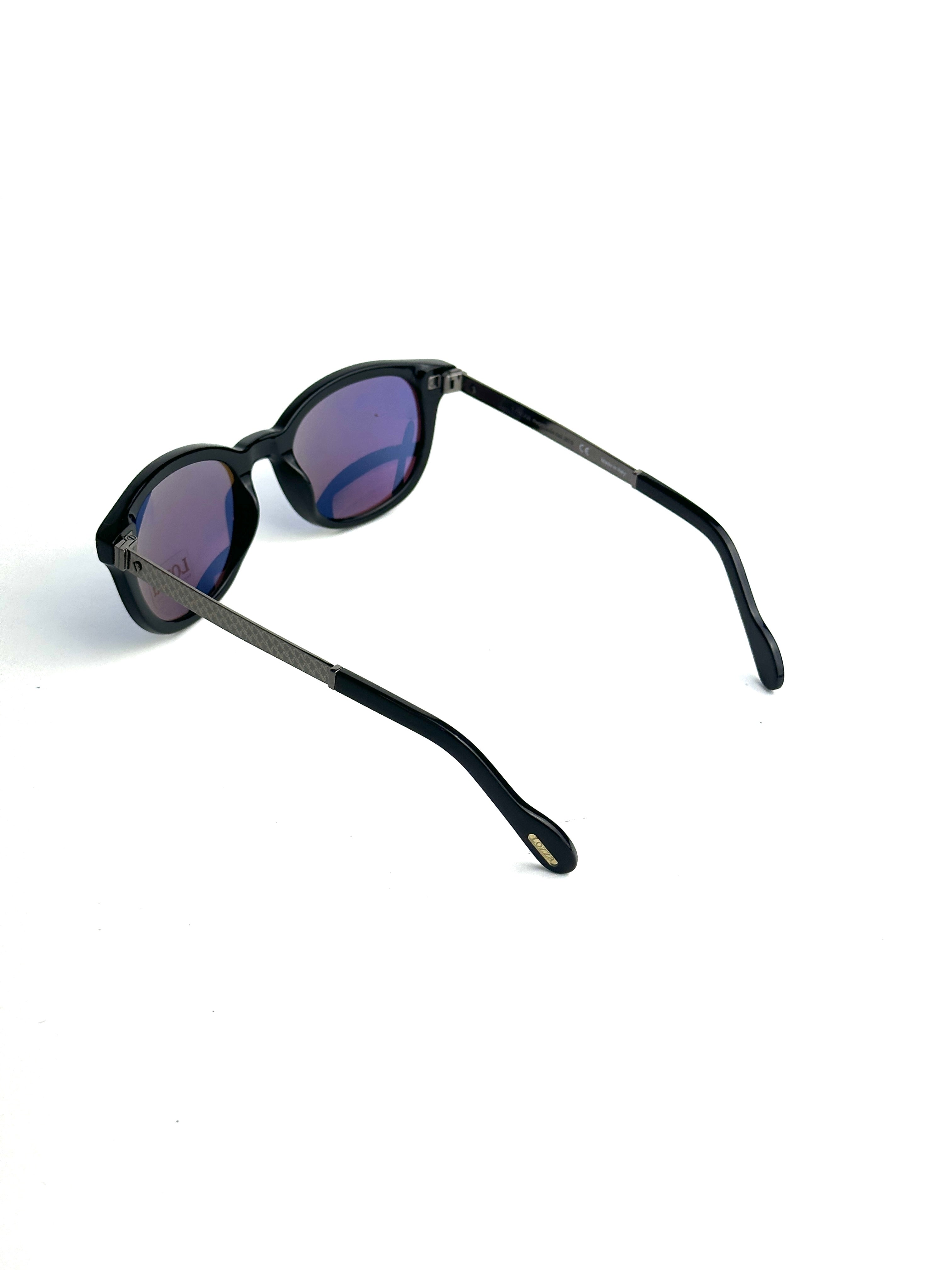 Occhiali da sole LOZZA SL 4034 NERO