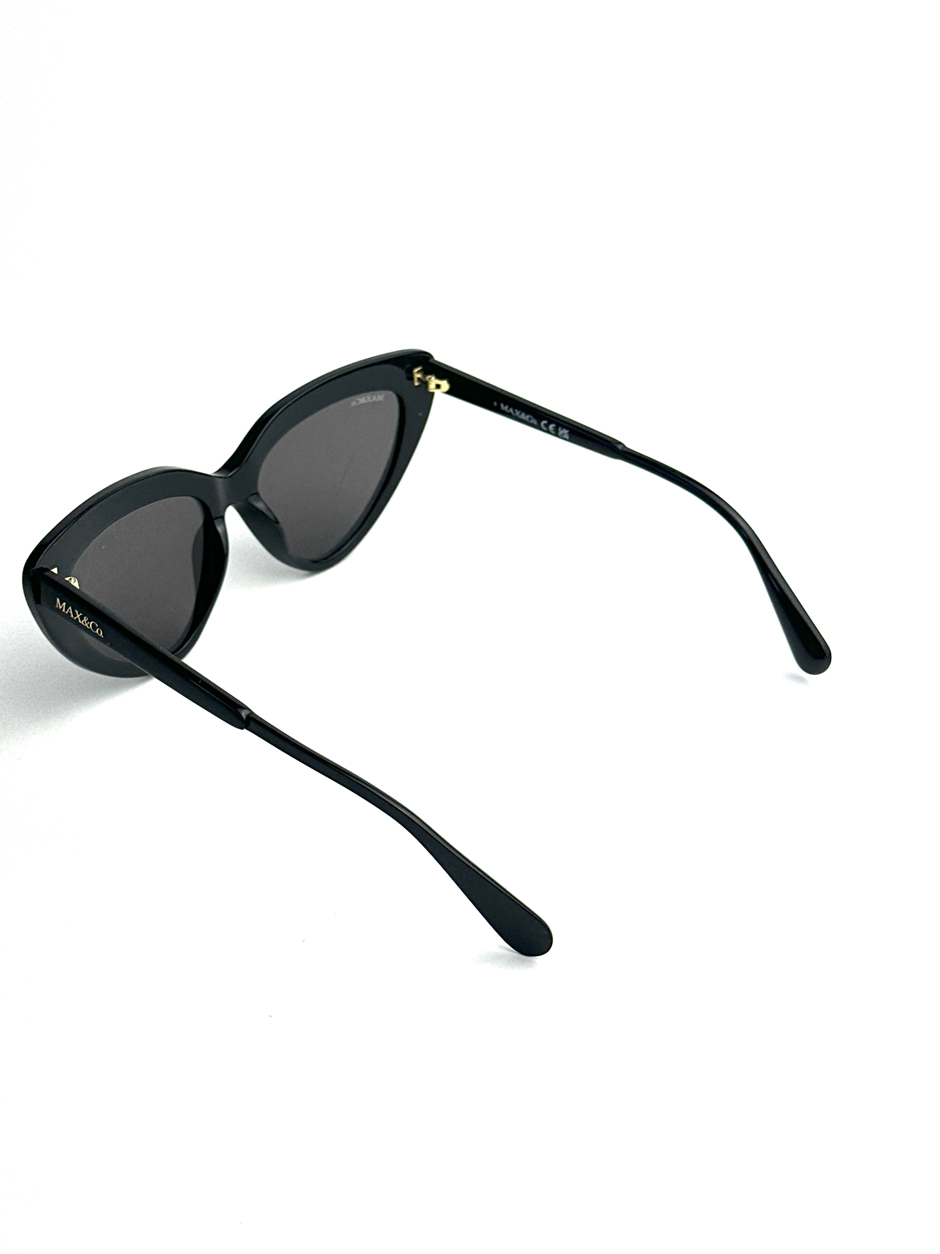 Occhiali da sole MAX&CO MO0047