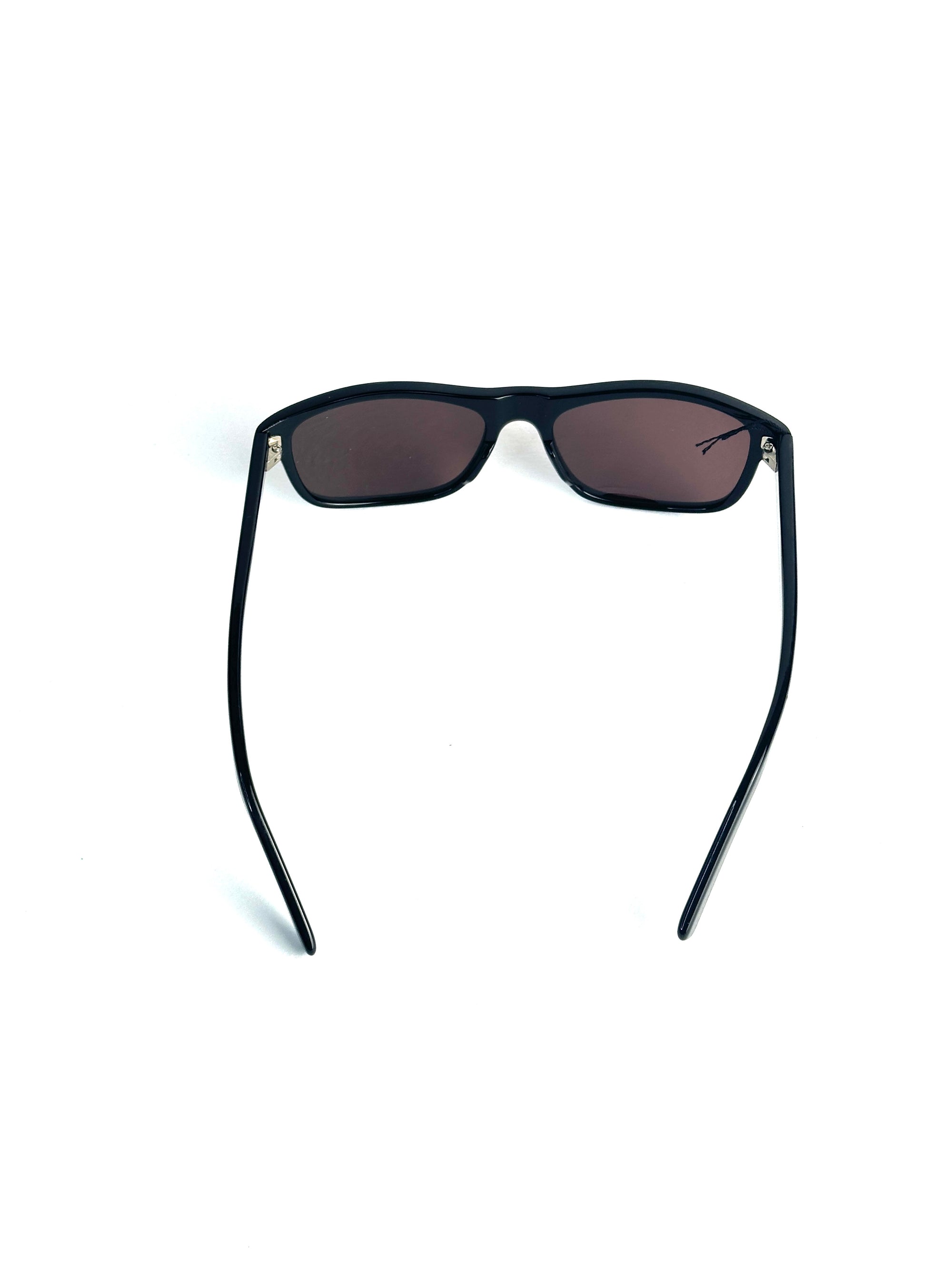 Occhiali da sole HUGO BOSS HB5731