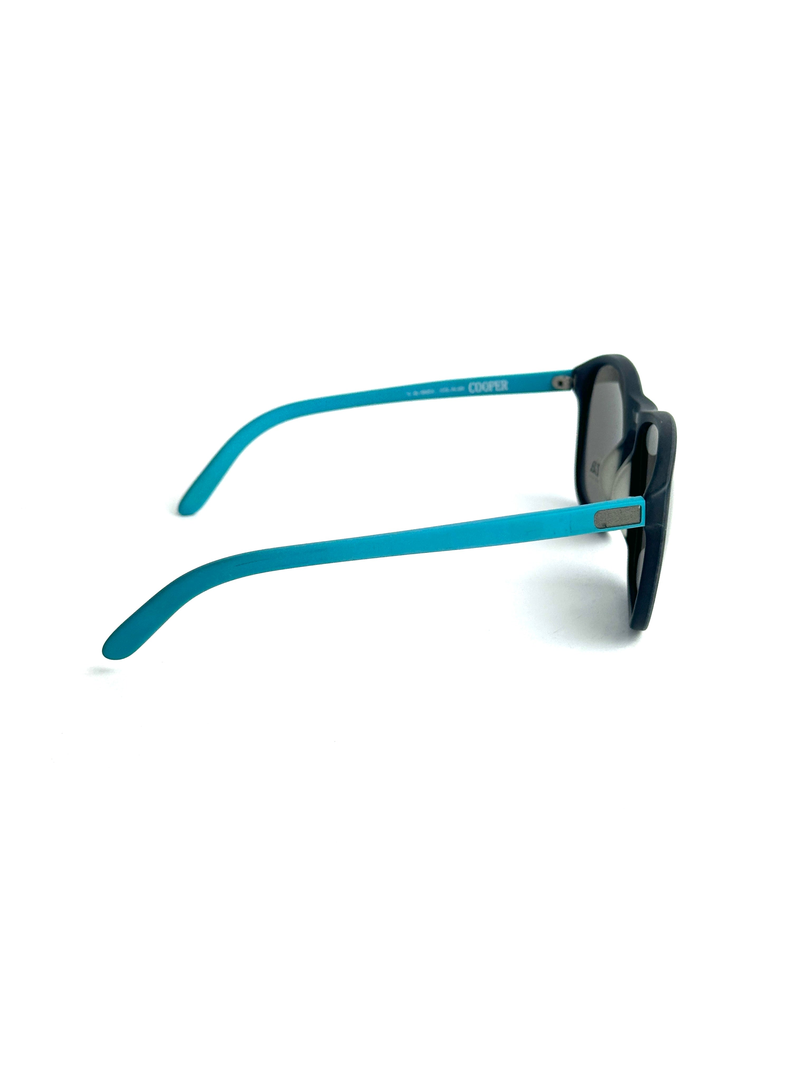 Occhiali da sole LOZZA SL 1845V AL3M