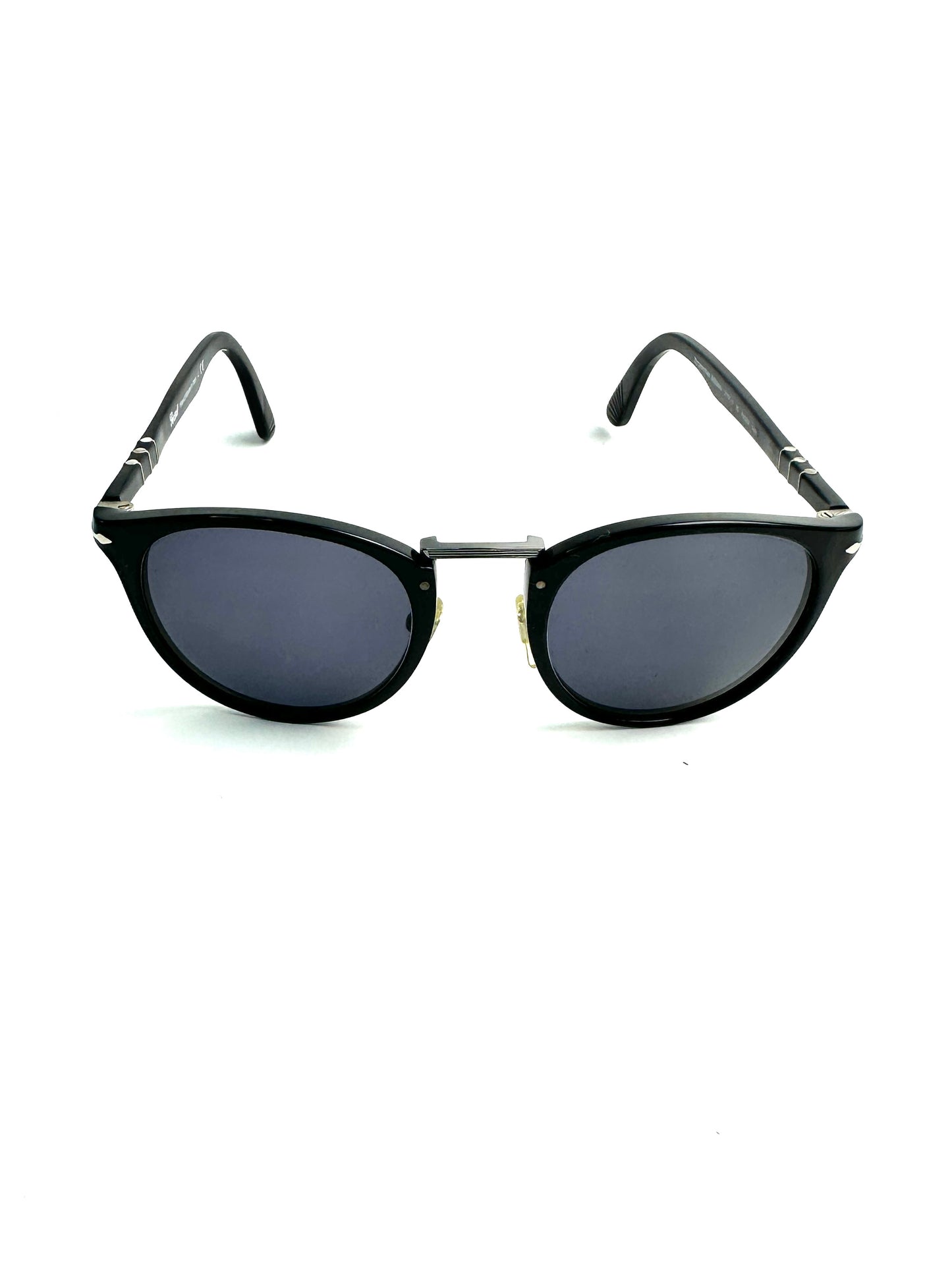 PERSOL TYPERWRITER EDITION 3108-S