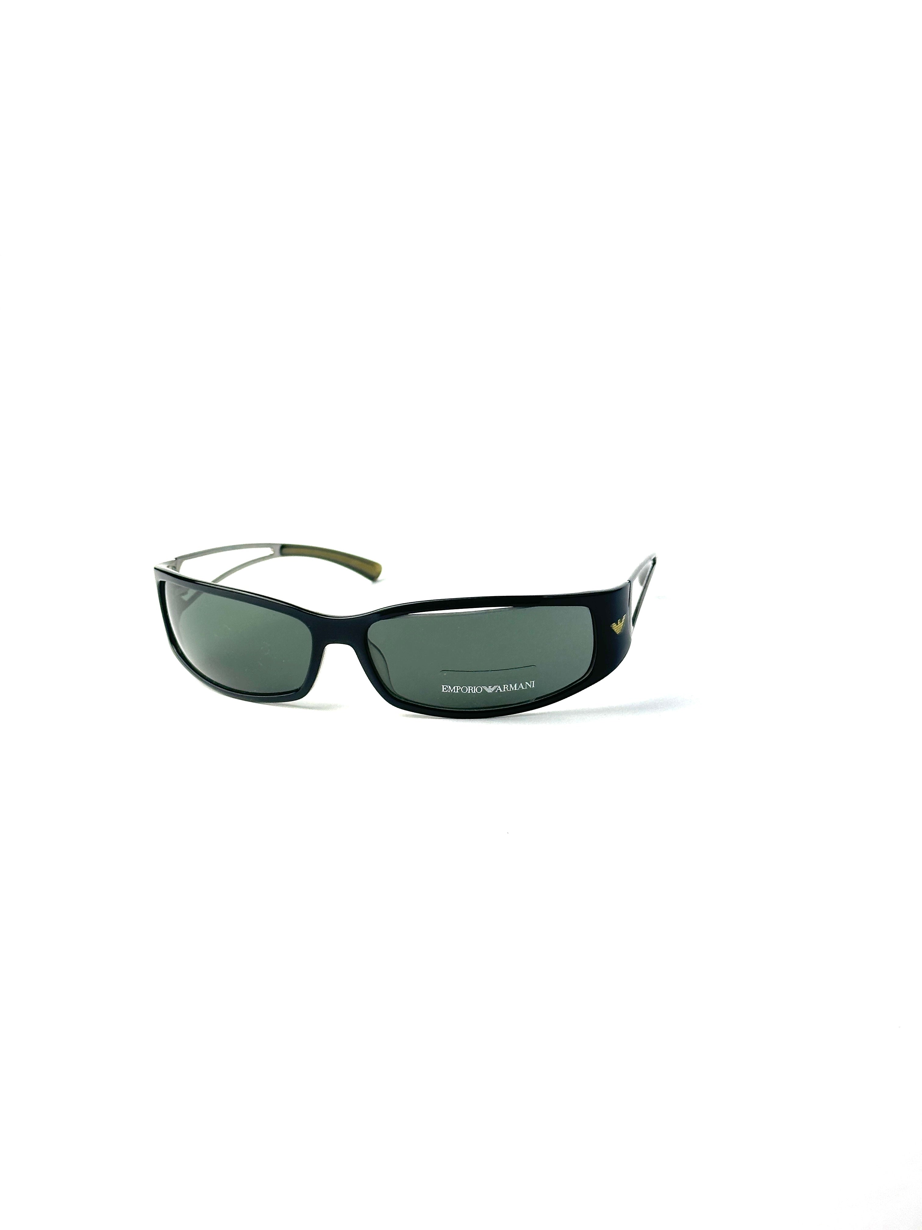 Occhiali da sole EMPORIO ARMANI EA9147/S