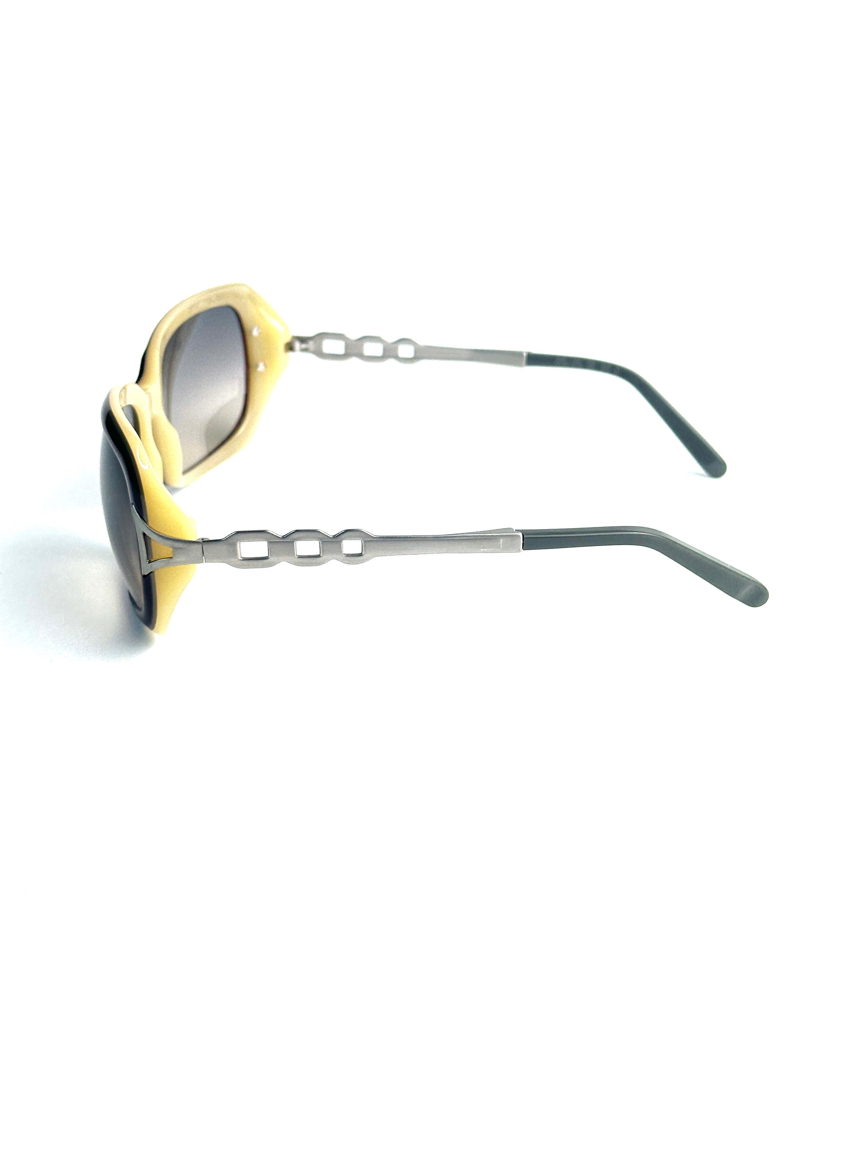 Occhiali da sole MARNI MA041