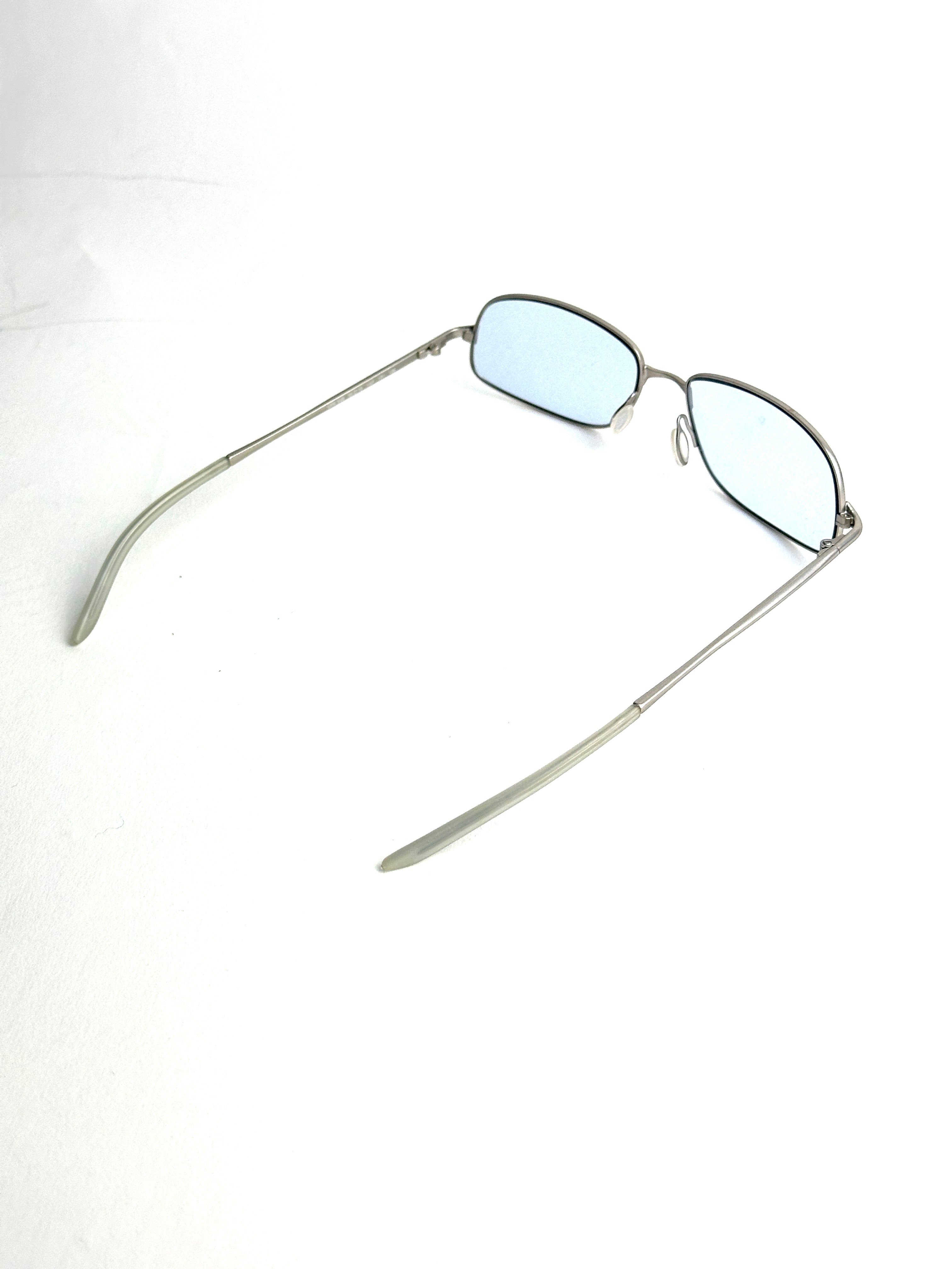 Occhiali da sole PRADA VPR54B