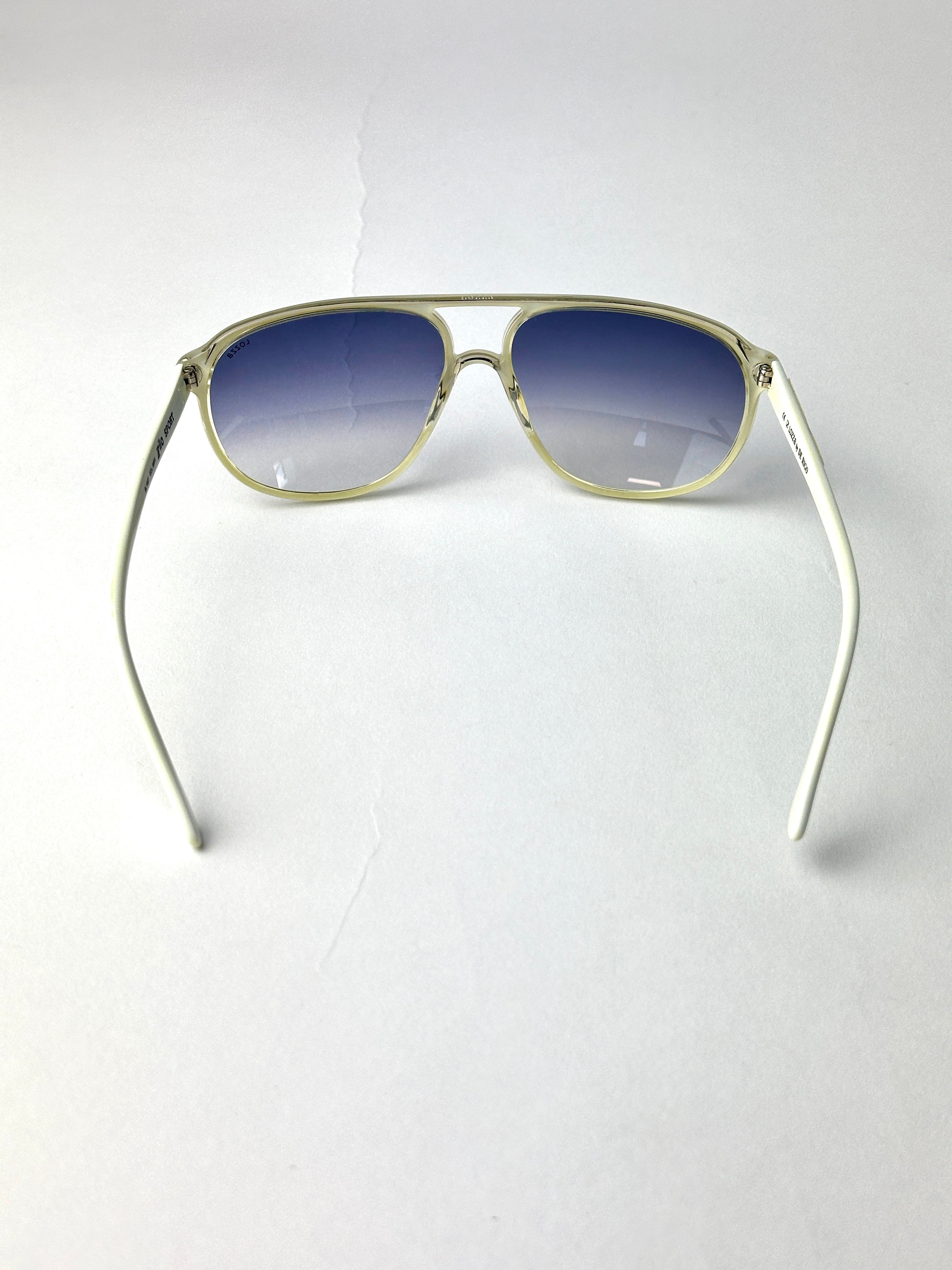 Occhiali da sole LOZZA SL 1827