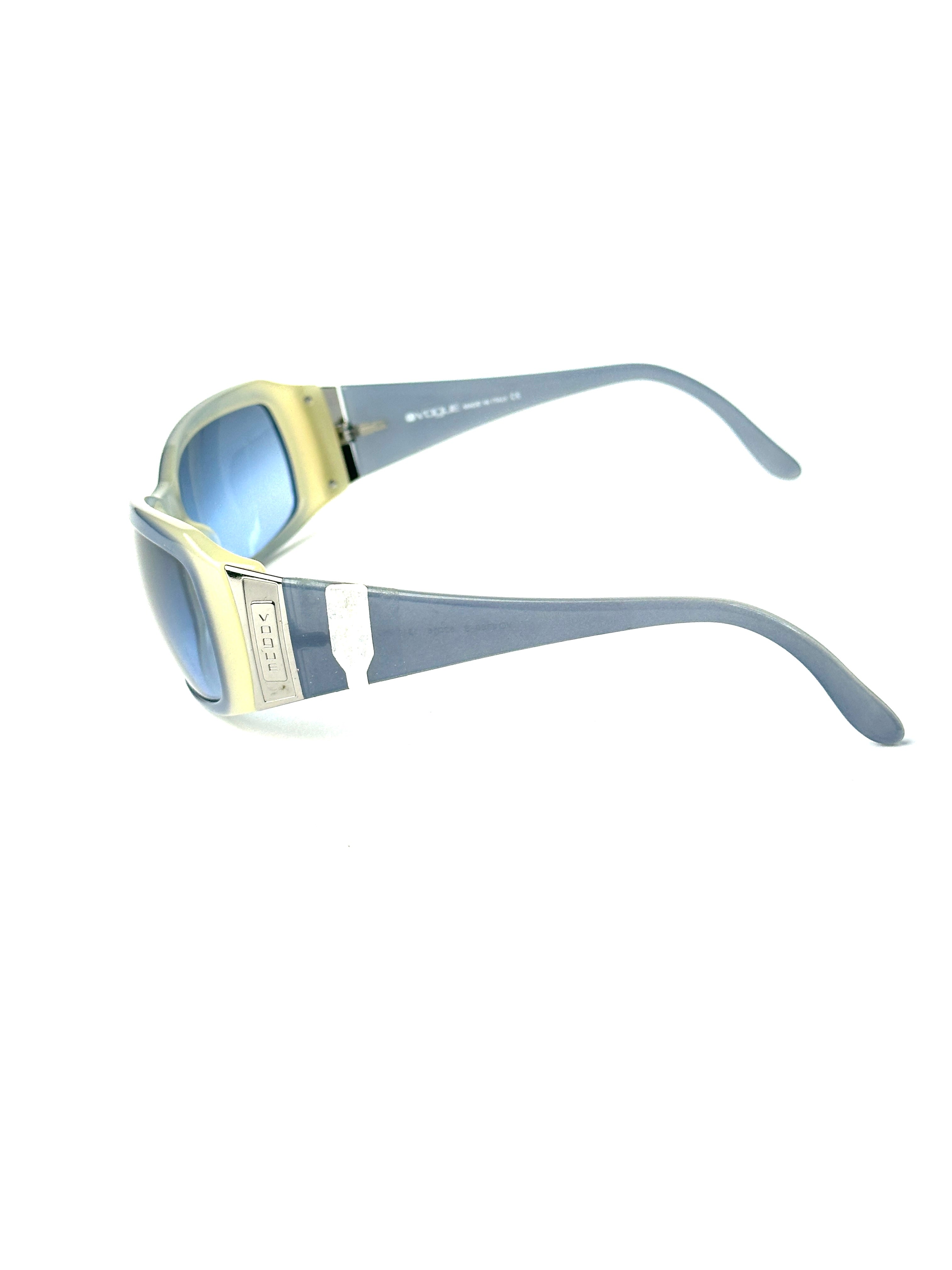 Occhiali da sole VOGUE VO2360-S