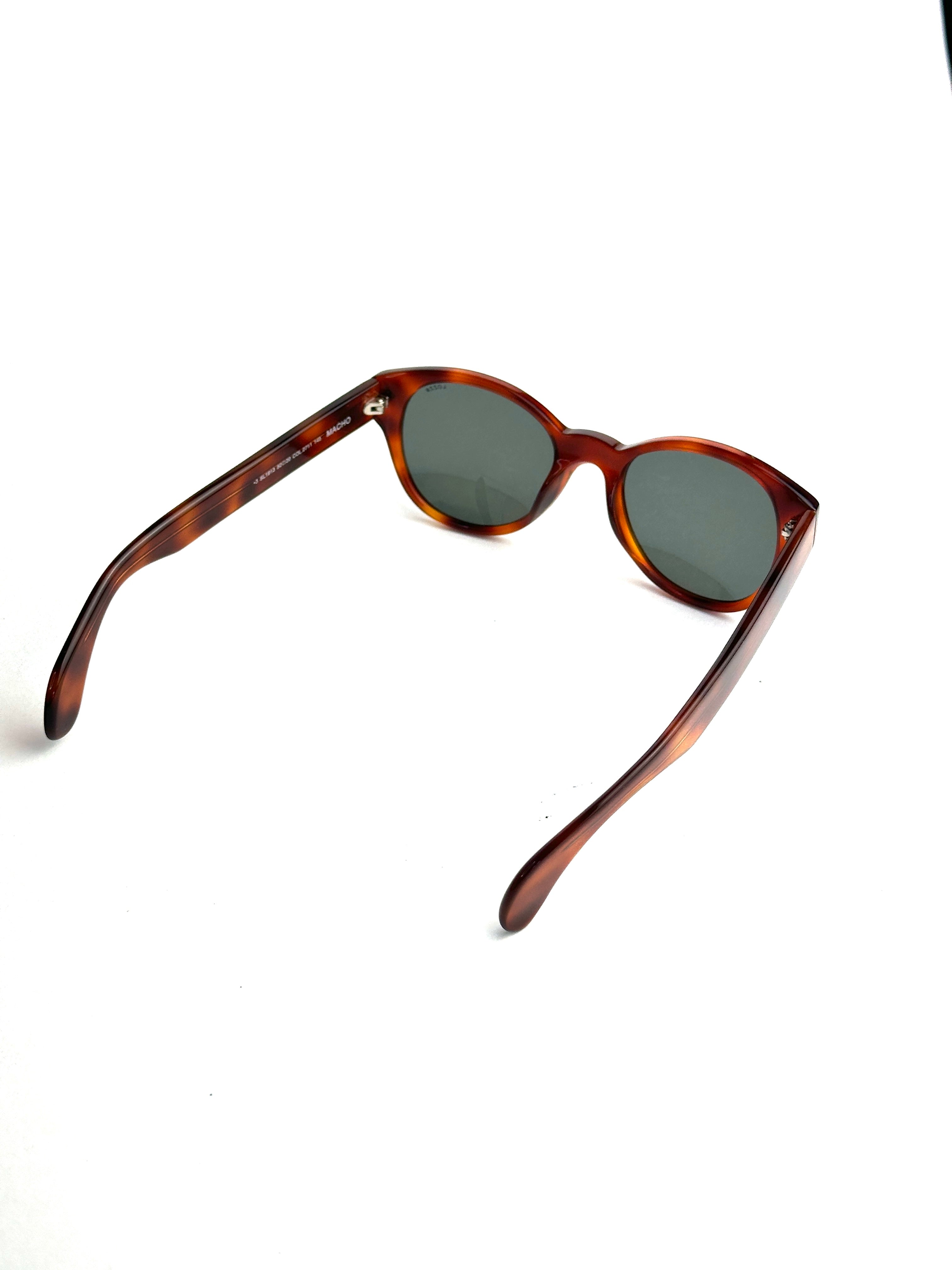 Occhiali da sole LOZZA SL 1913 TARTARUGATO