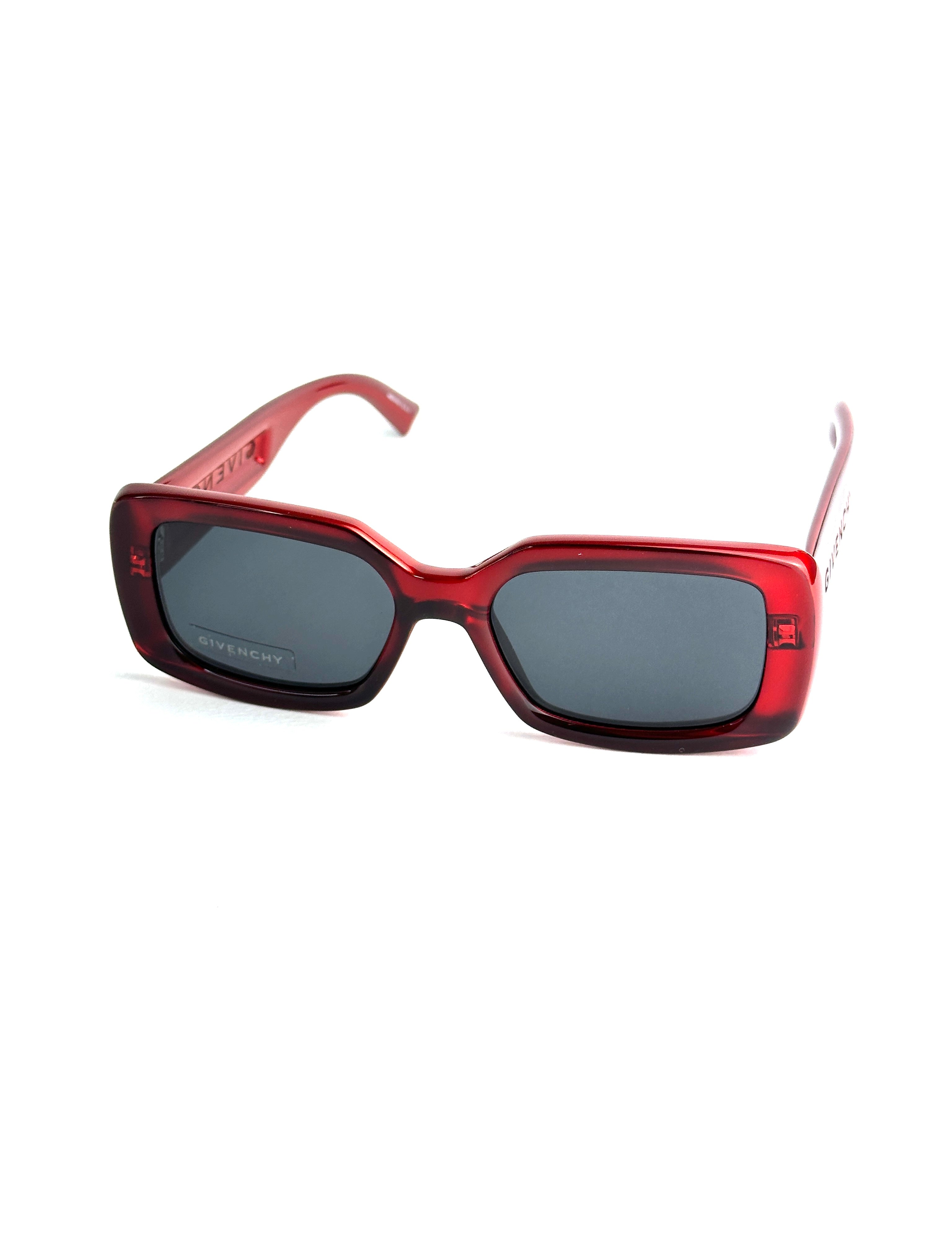 Occhiali da sole GIVENCHY GV 7201/S C9AIR