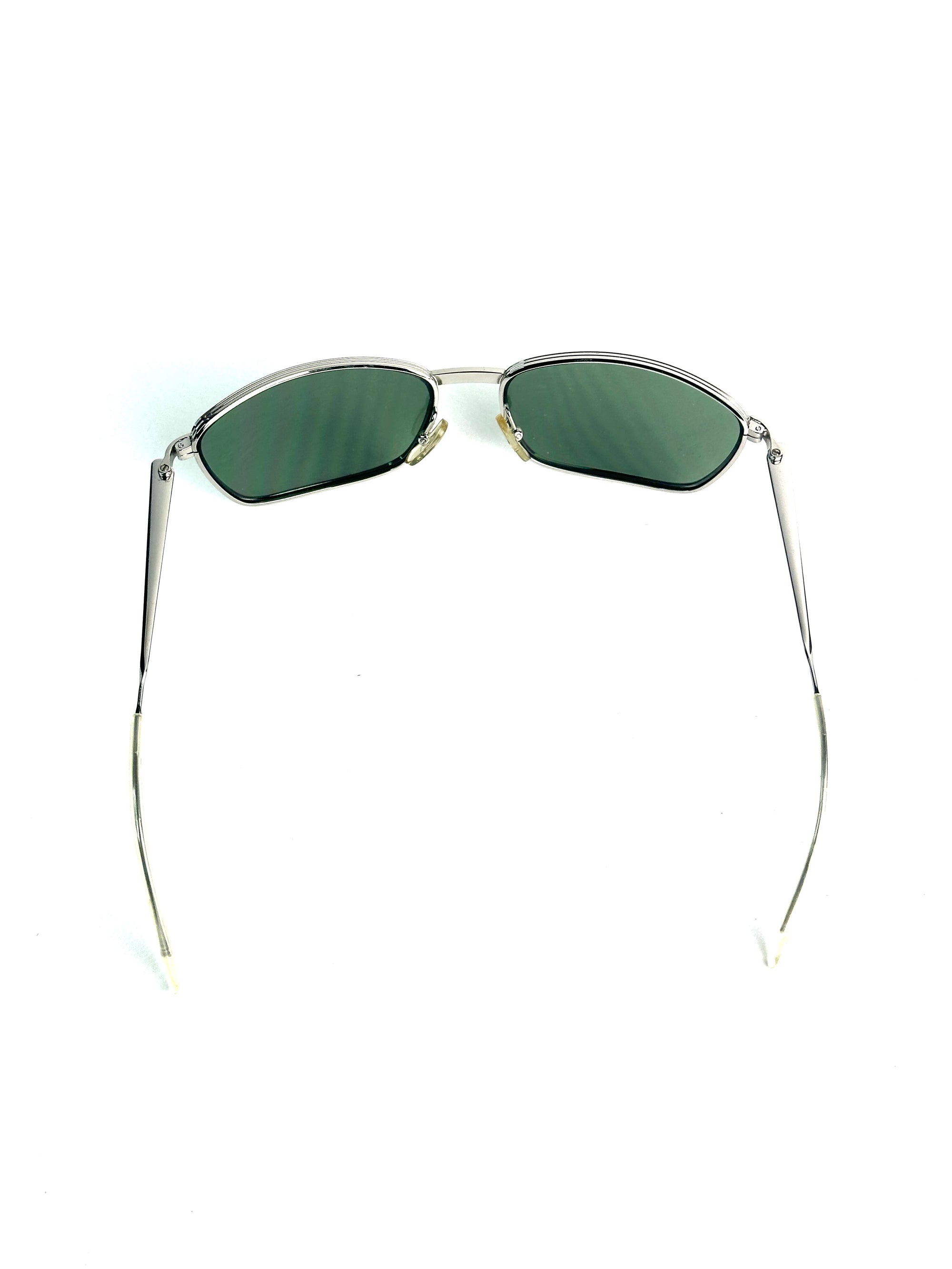 Occhiali da sole JIL SANDER J300 06074