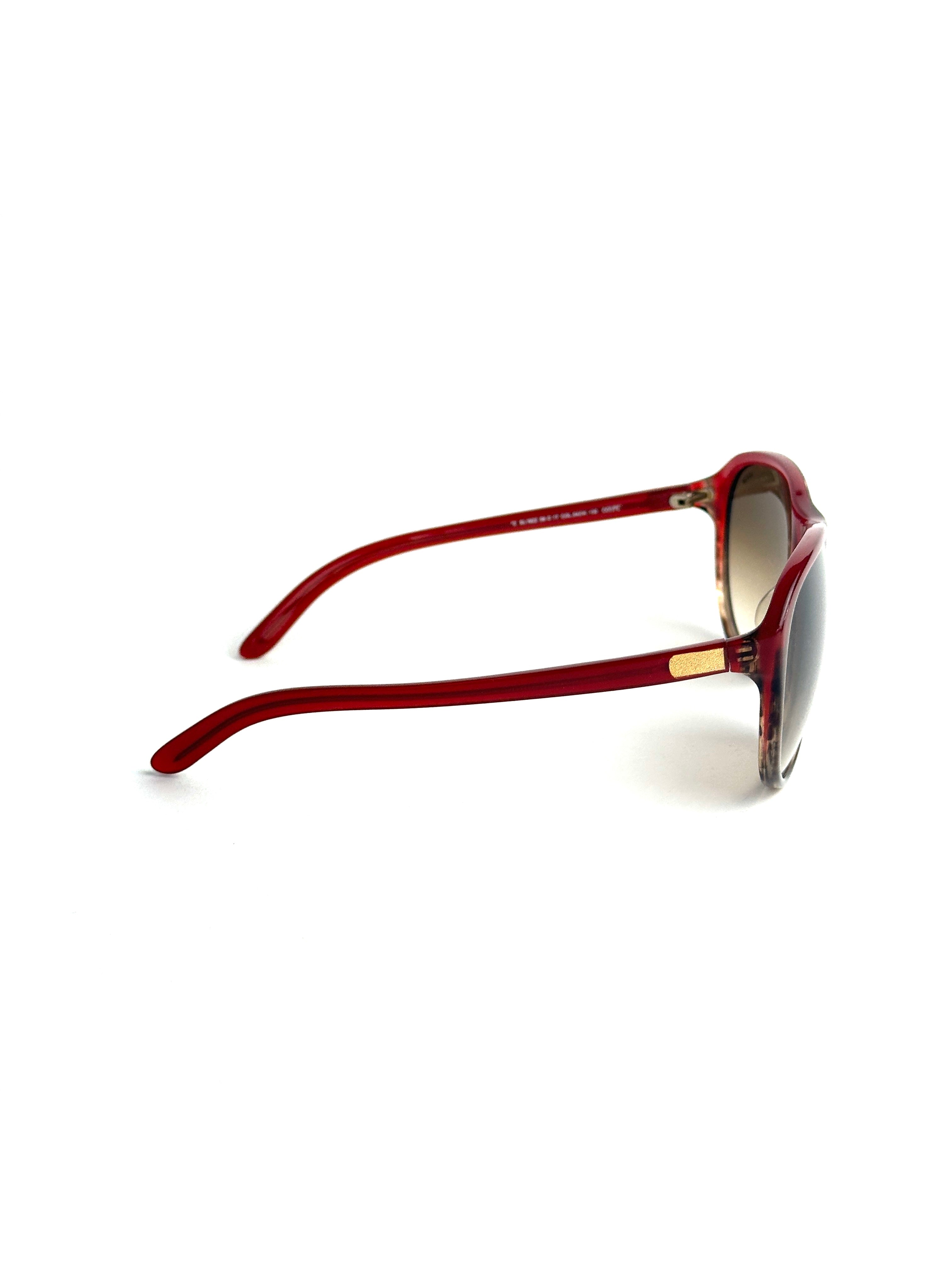 Occhiali da sole LOZZA SL 1922 0ACN