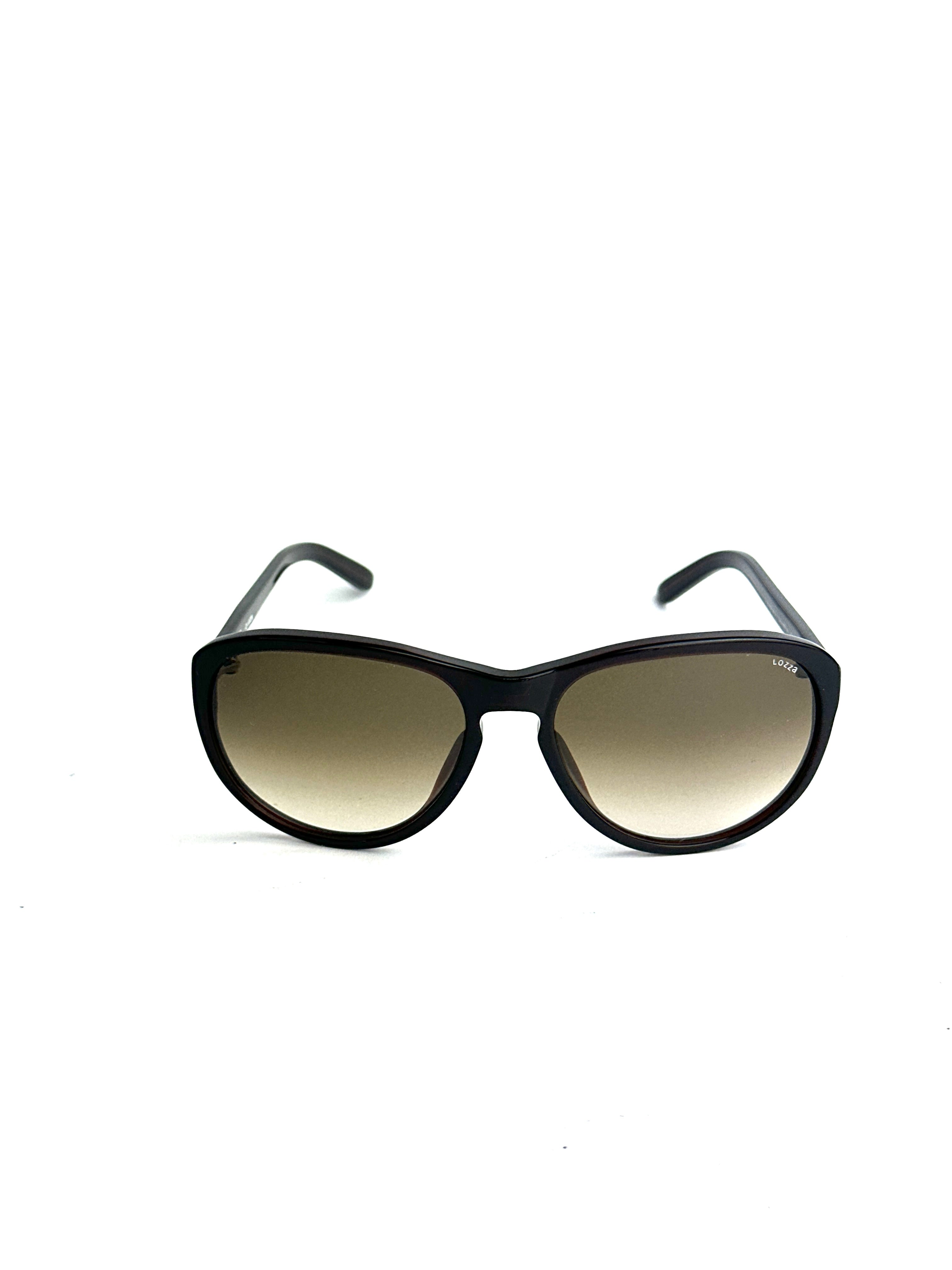 Occhiali da sole LOZZA SL 1922 0958