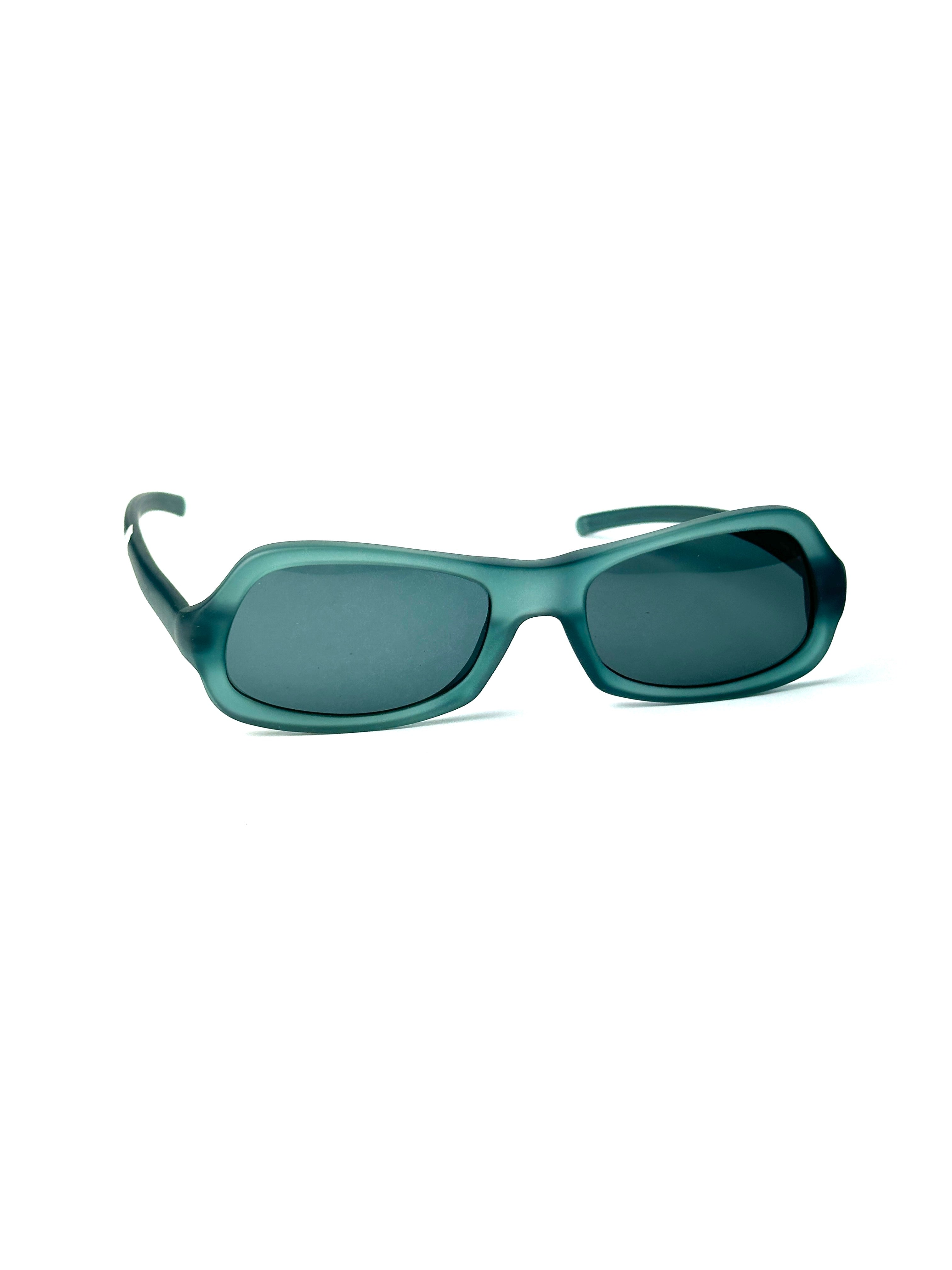 Occhiali da sole PRADA SPR 06A SIDERALE