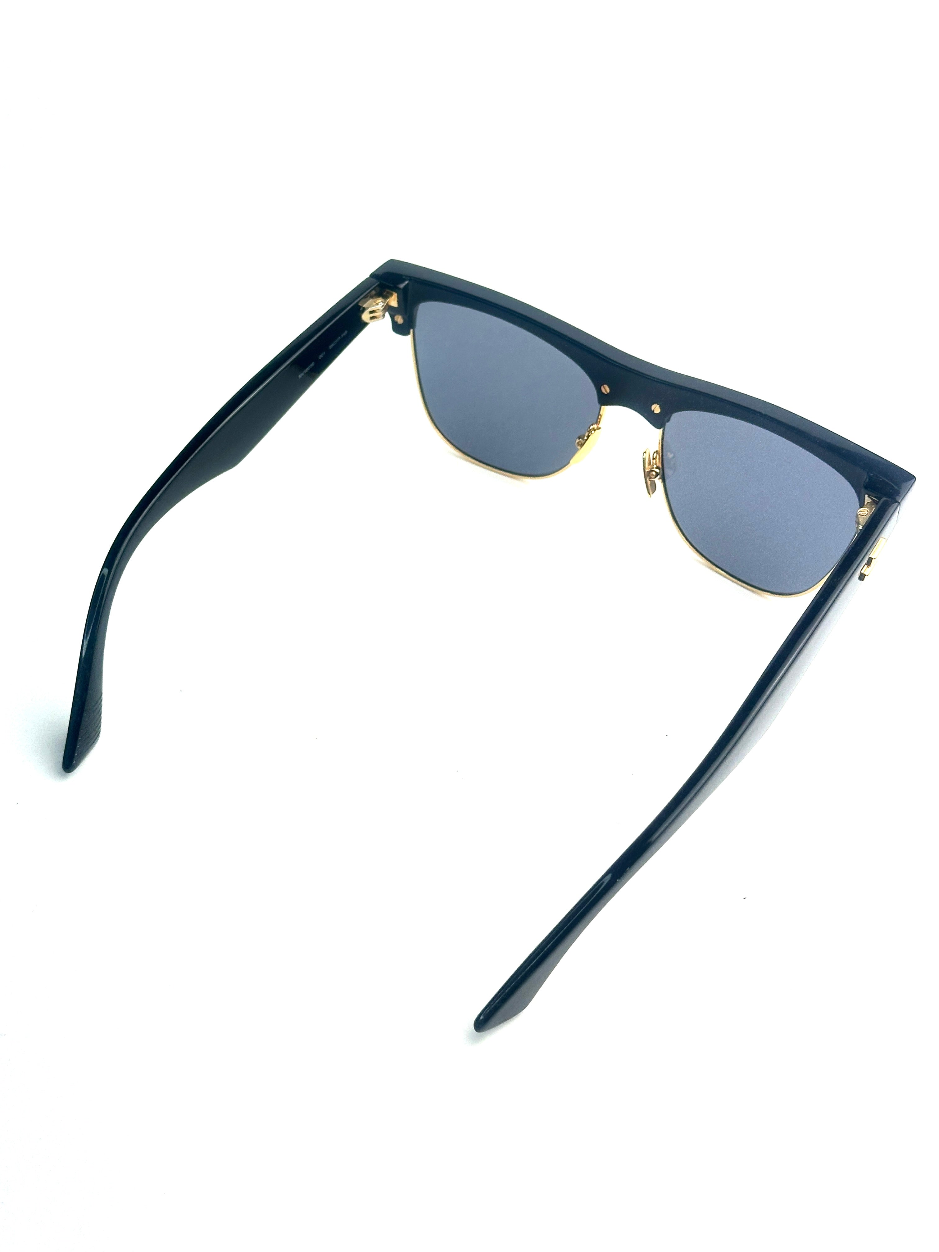 BOTTEGA VENETA BV184/S sunglasses