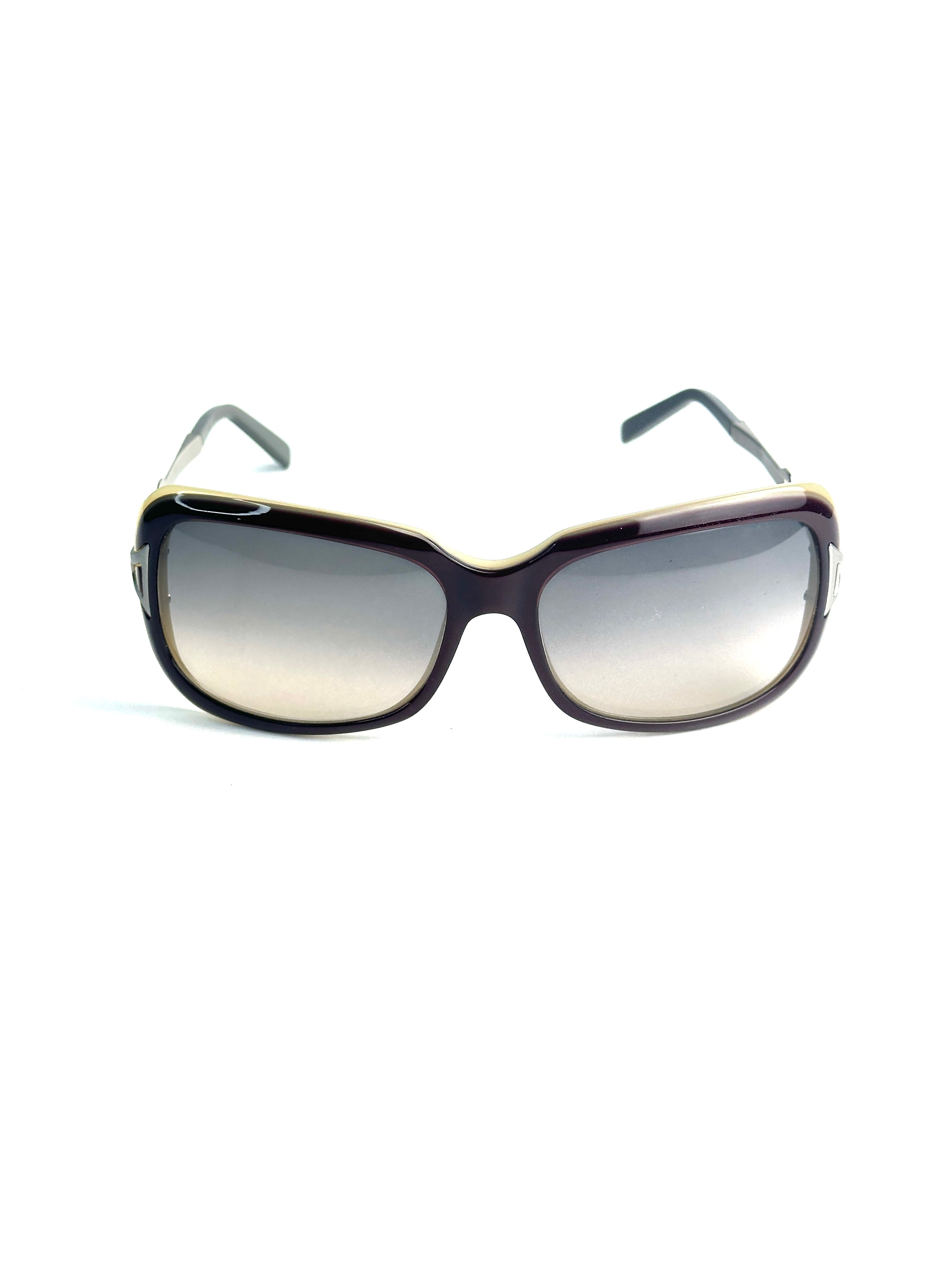 Occhiali da sole MARNI MA041