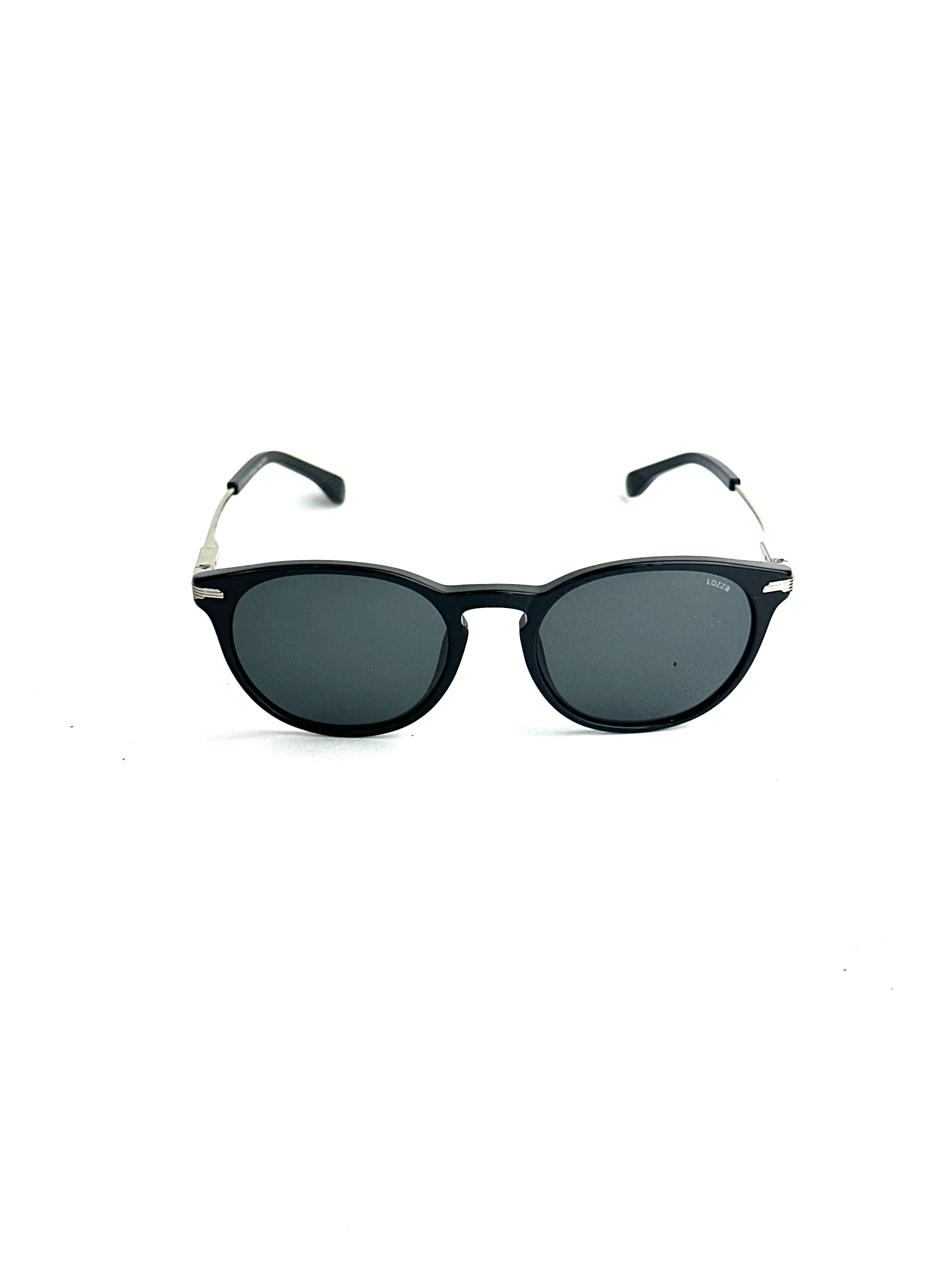 Occhiali da sole LOZZA SL 4076M 0700