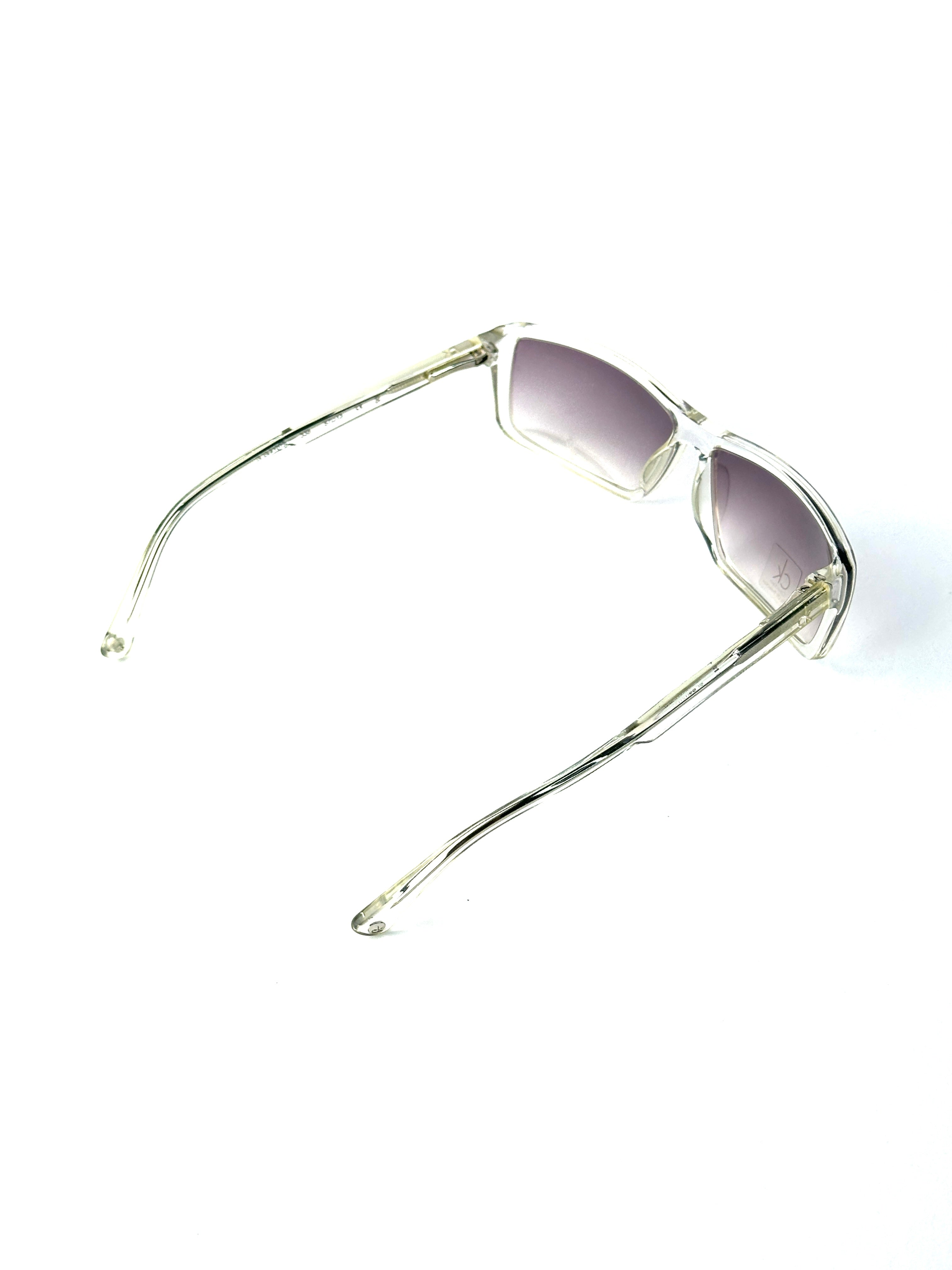 Occhiali da sole CALVIN KLEIN CK4107S