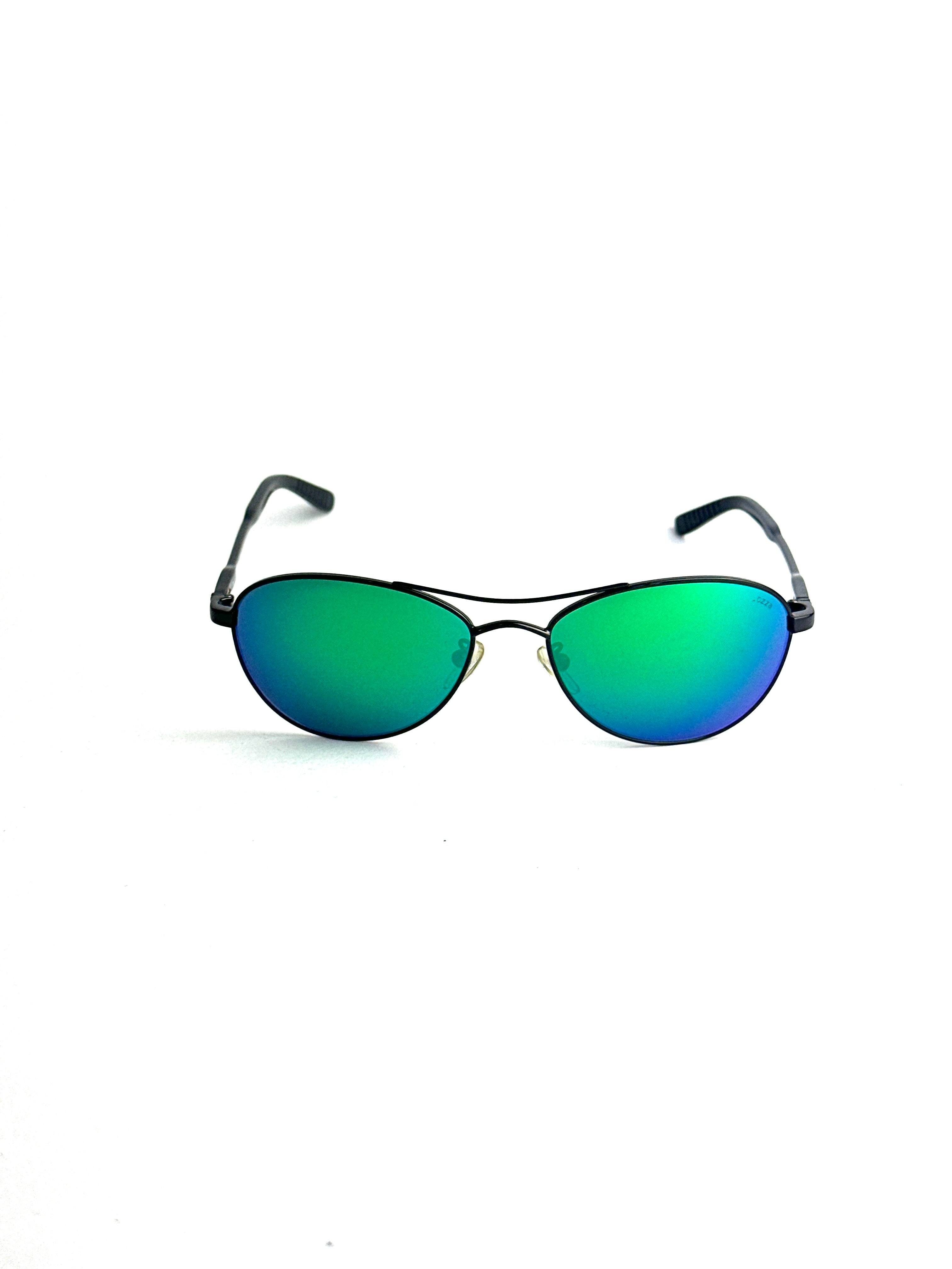 Occhiali da sole LOZZA SL 2211 568V