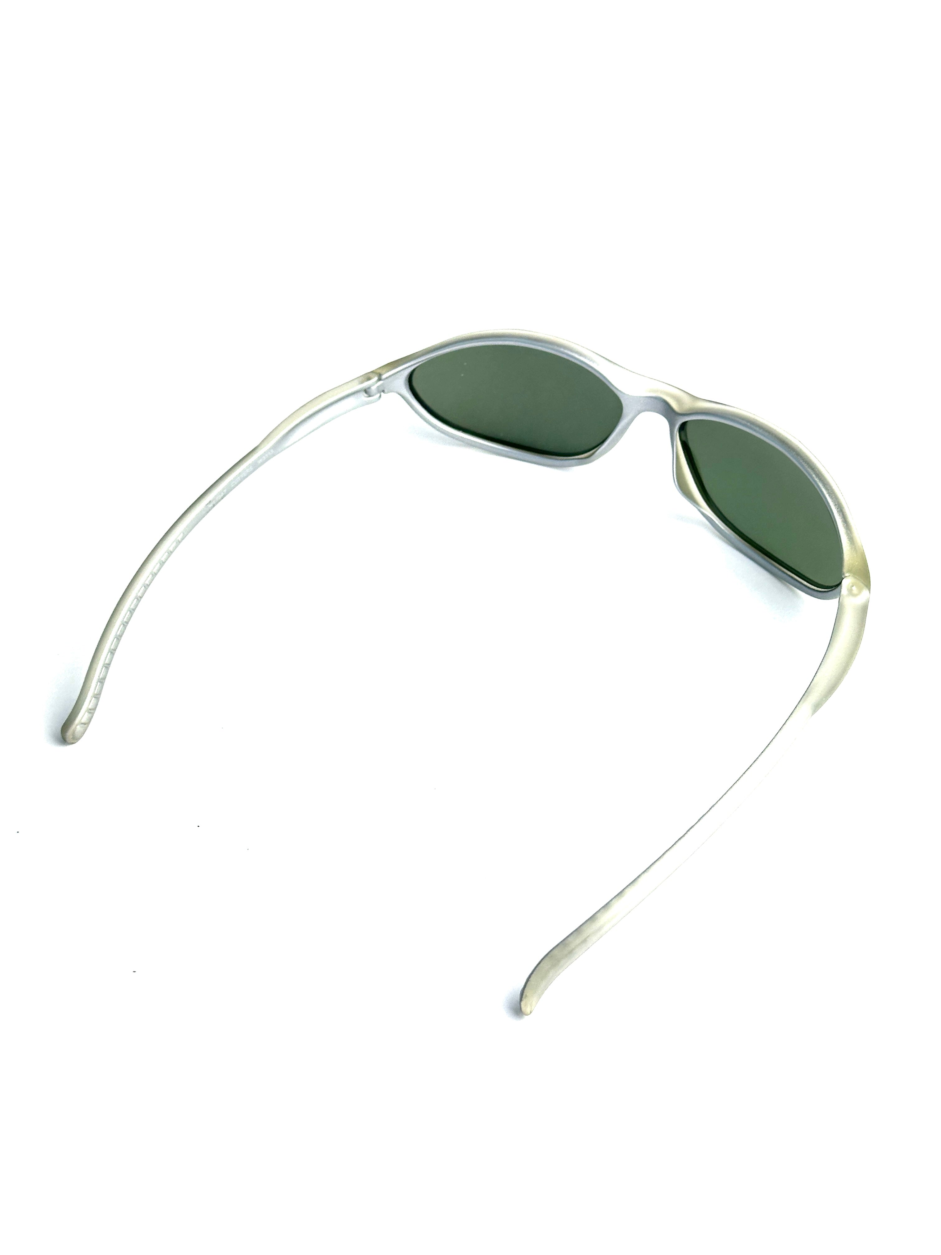 Occhiali da sole RAY-BAN CUTTER RB2047 VINTAGE