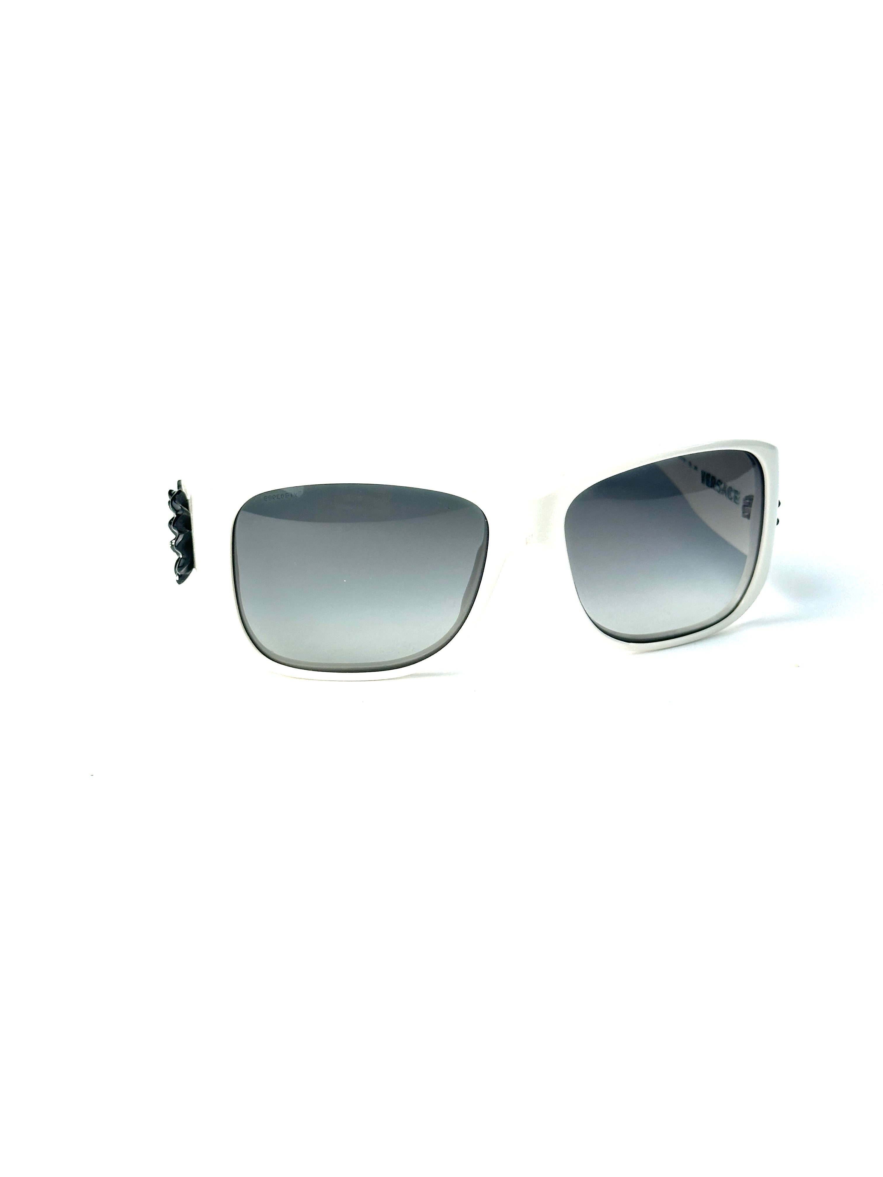 Occhiali da sole VERSACE MOD4148-B