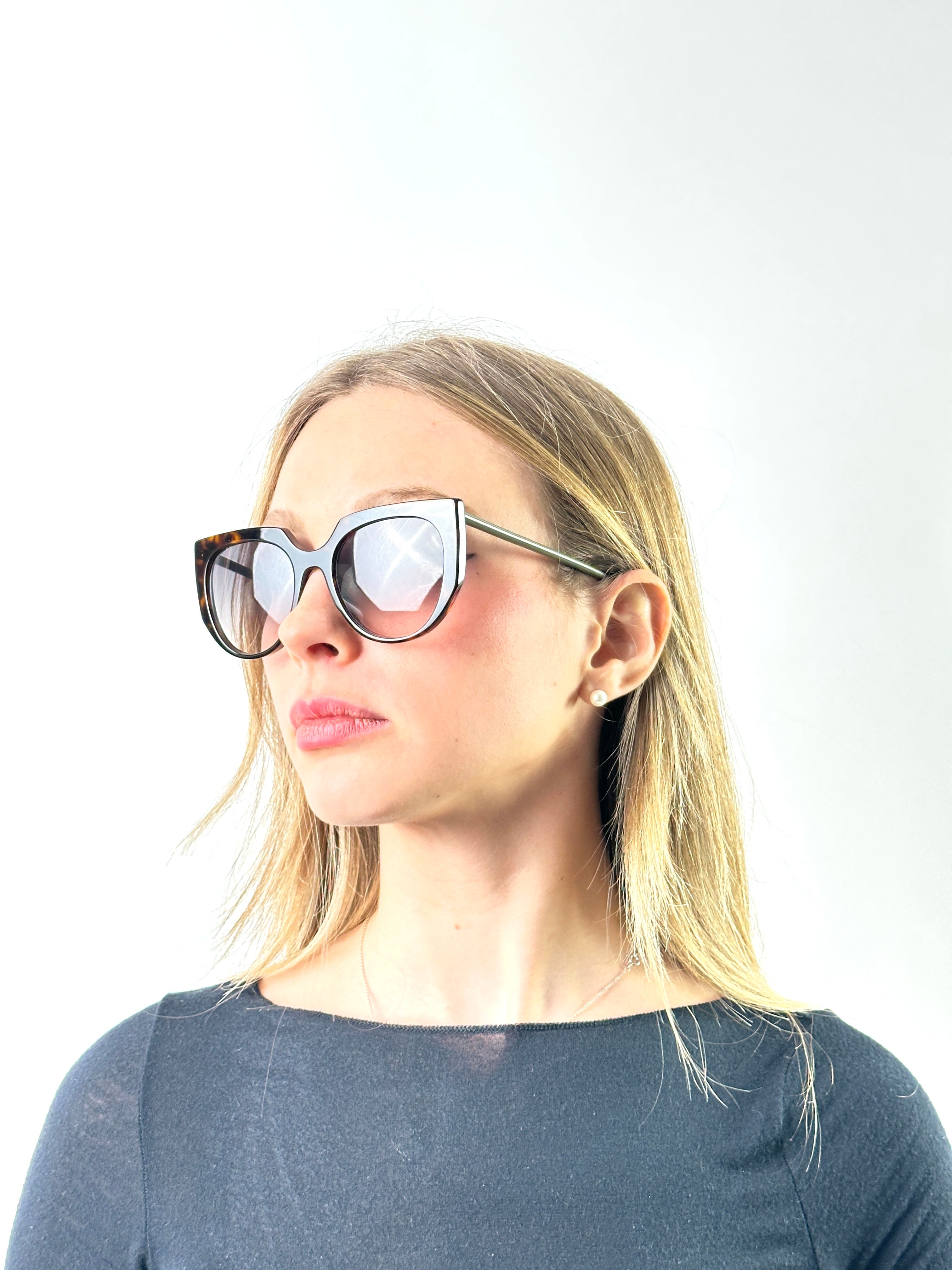 Occhiali da sole MARNI ME626S 219
