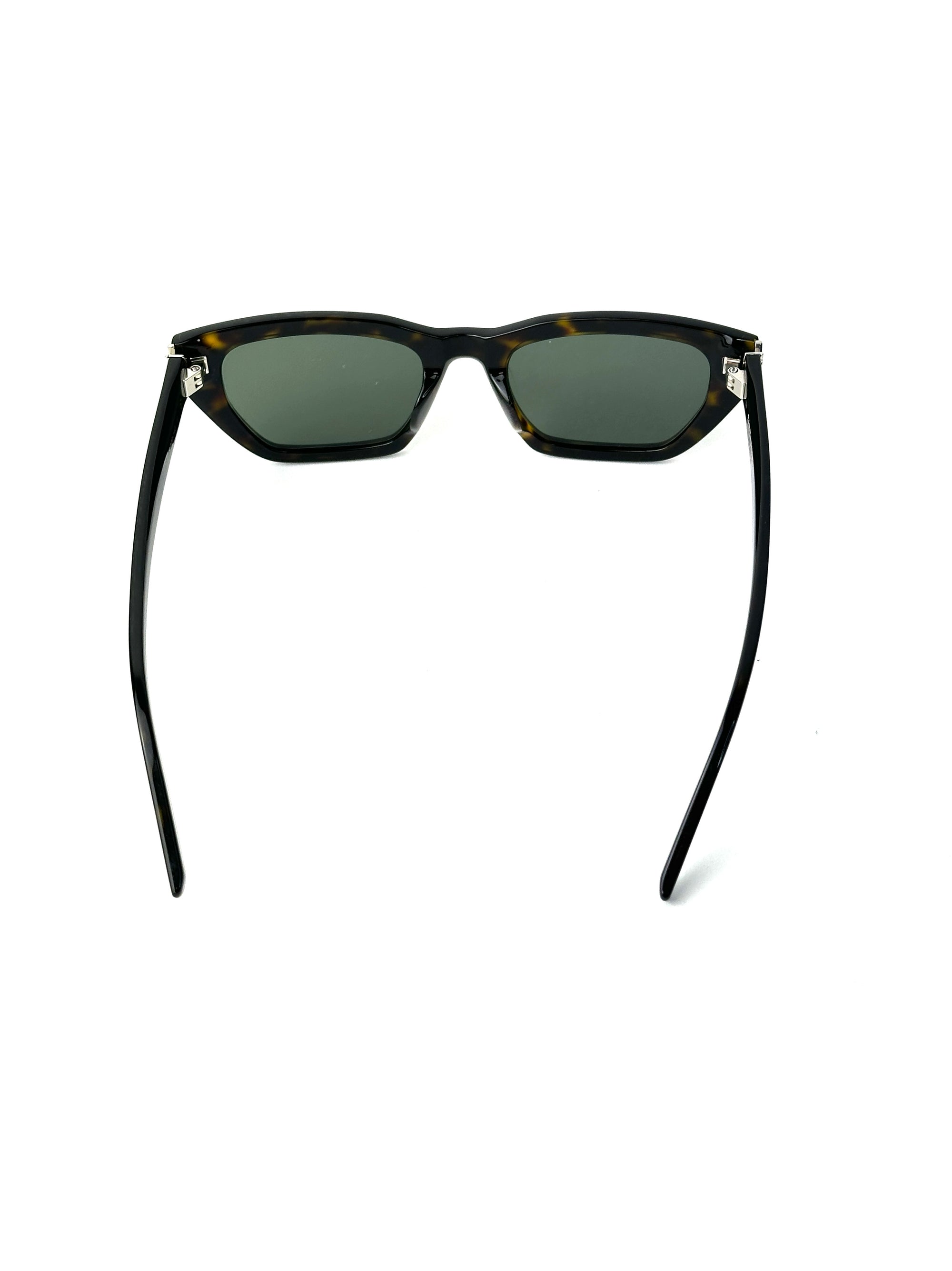 SAINT LAURENT SL M127/F