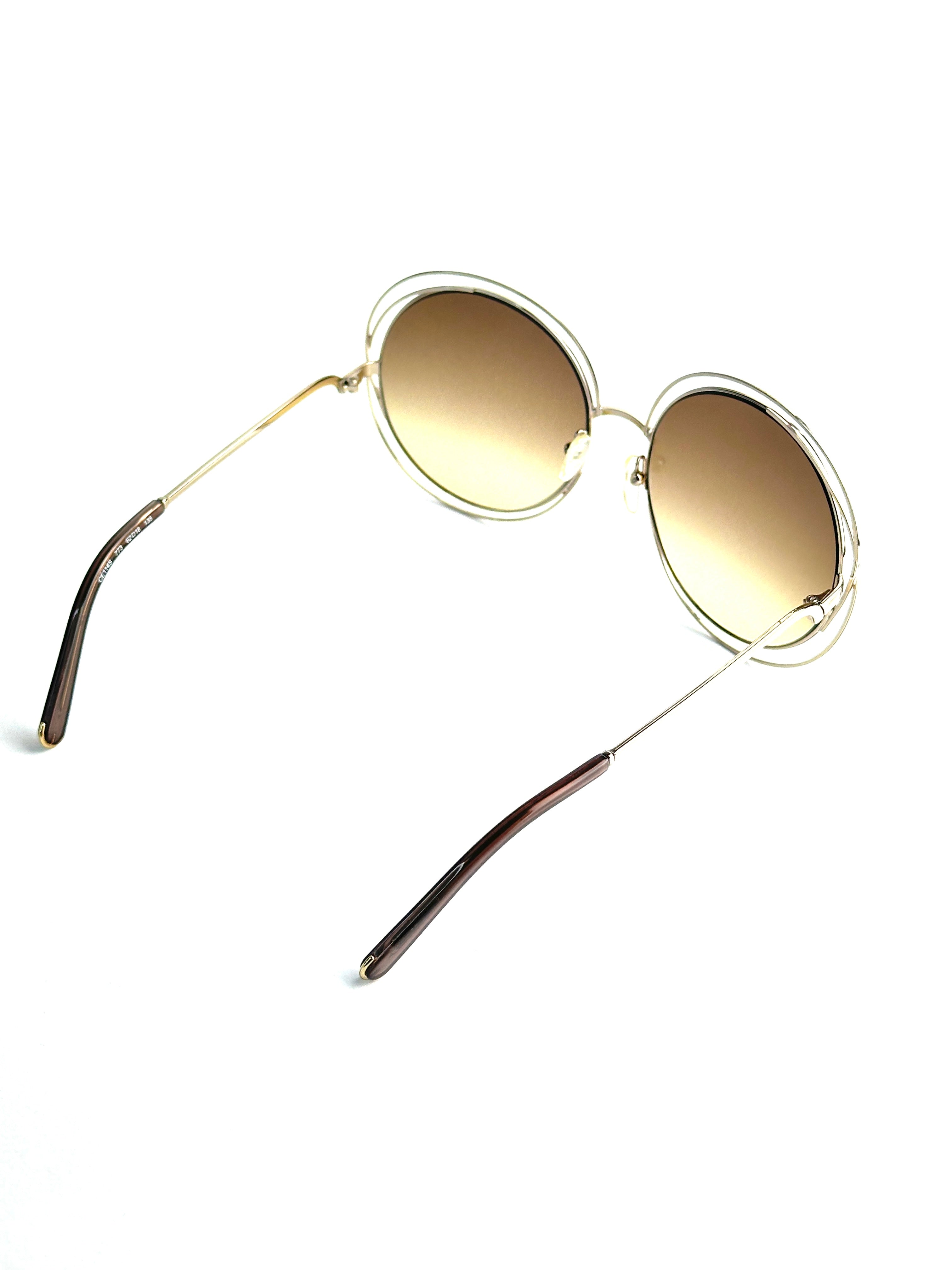 Occhiali da sole CHLOÉ CE114S 25817 773