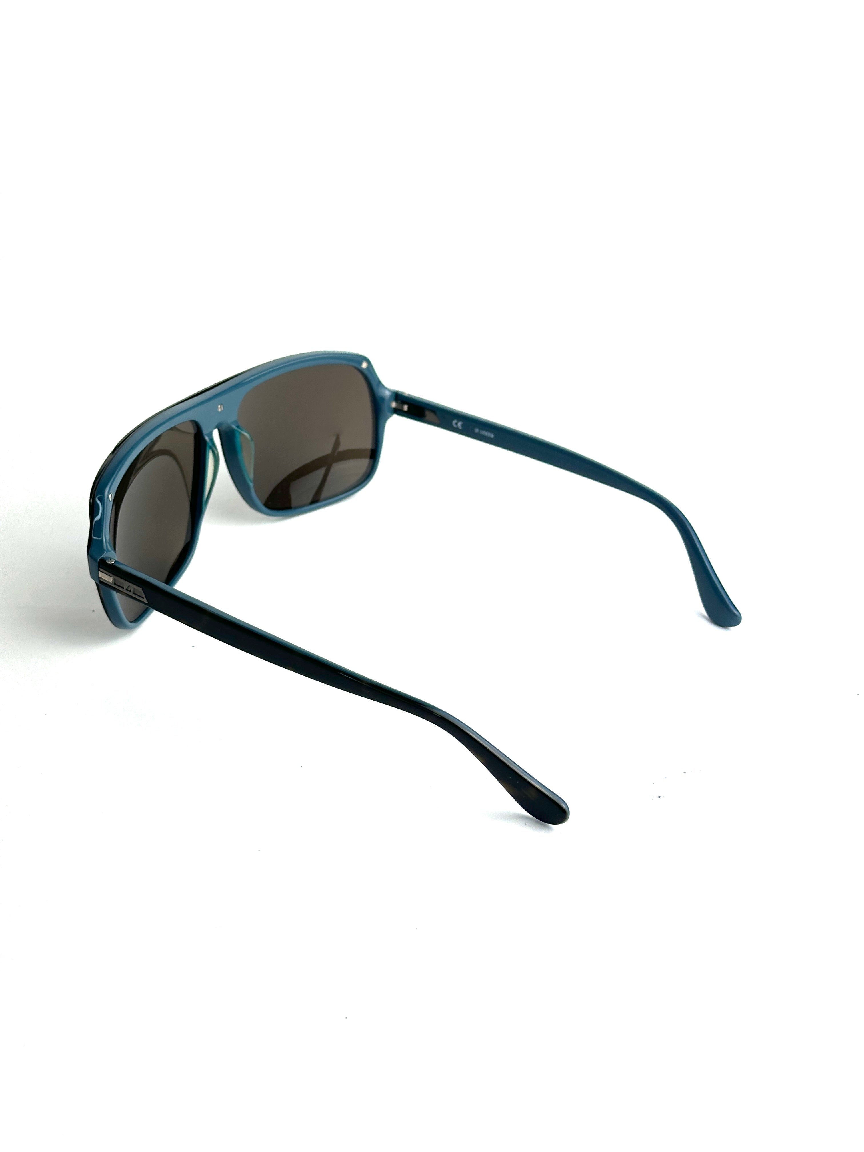 Occhiali da sole LOZZA SL 1961