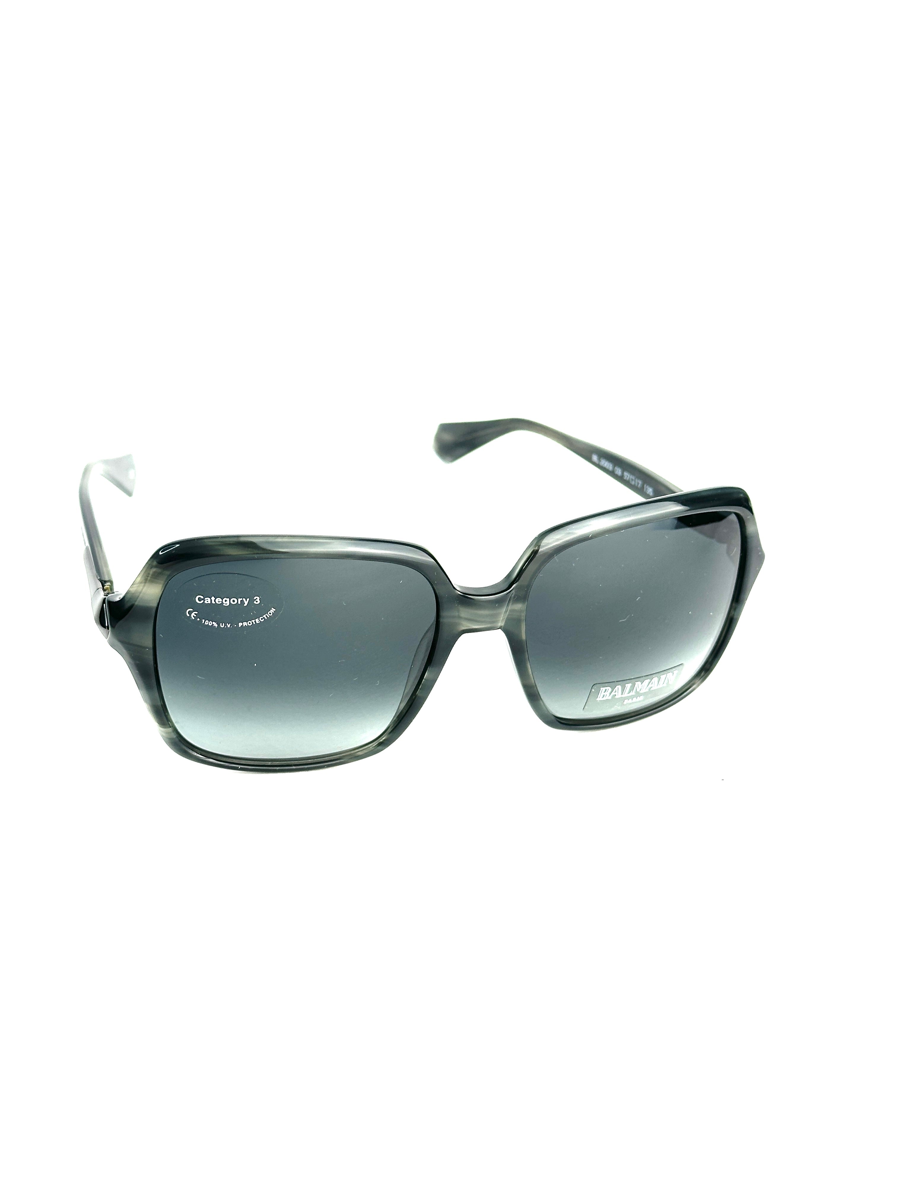 Occhiali da sole BALMAIN BL2003 03