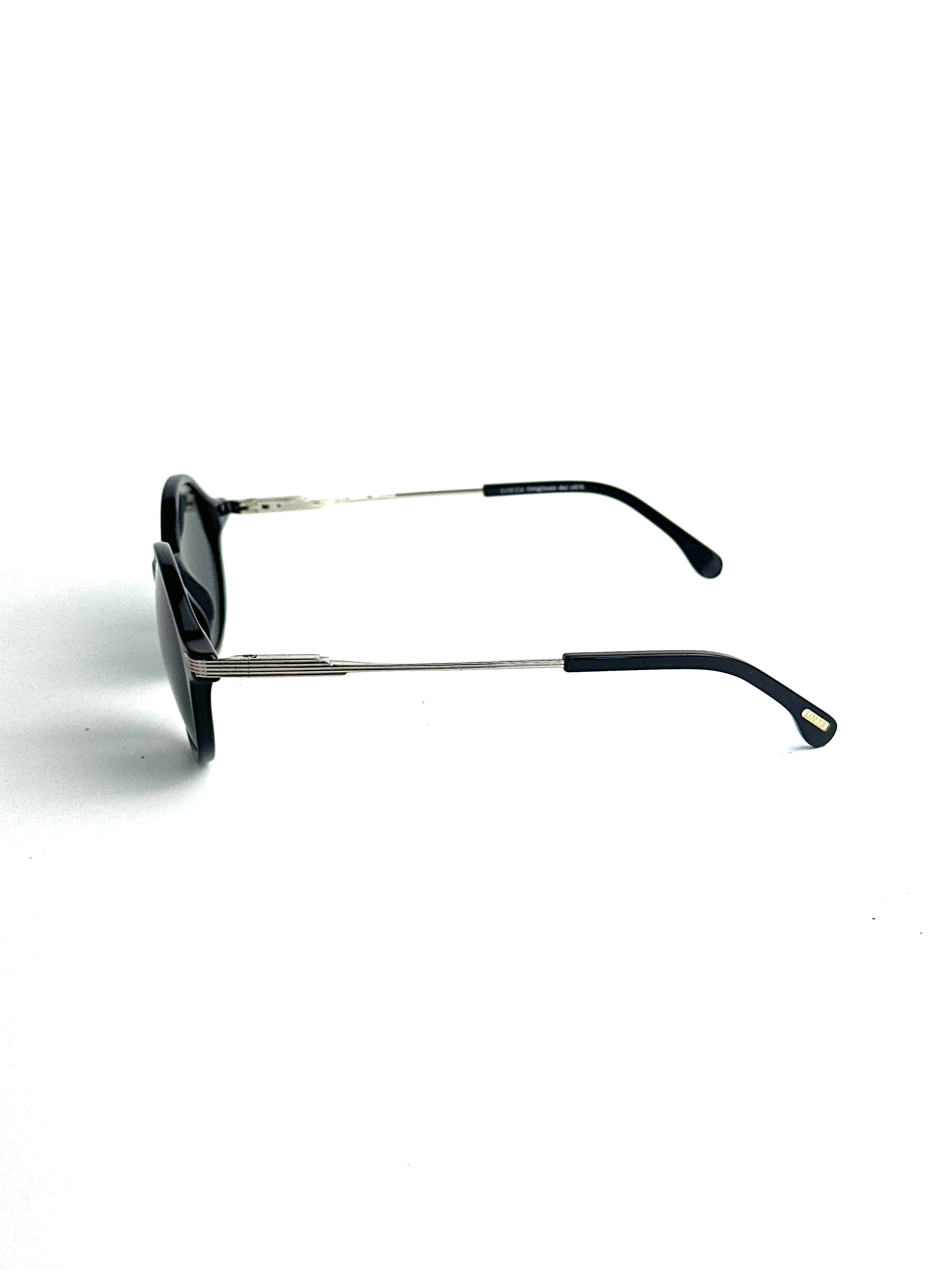 Occhiali da sole LOZZA SL 4077M 0700