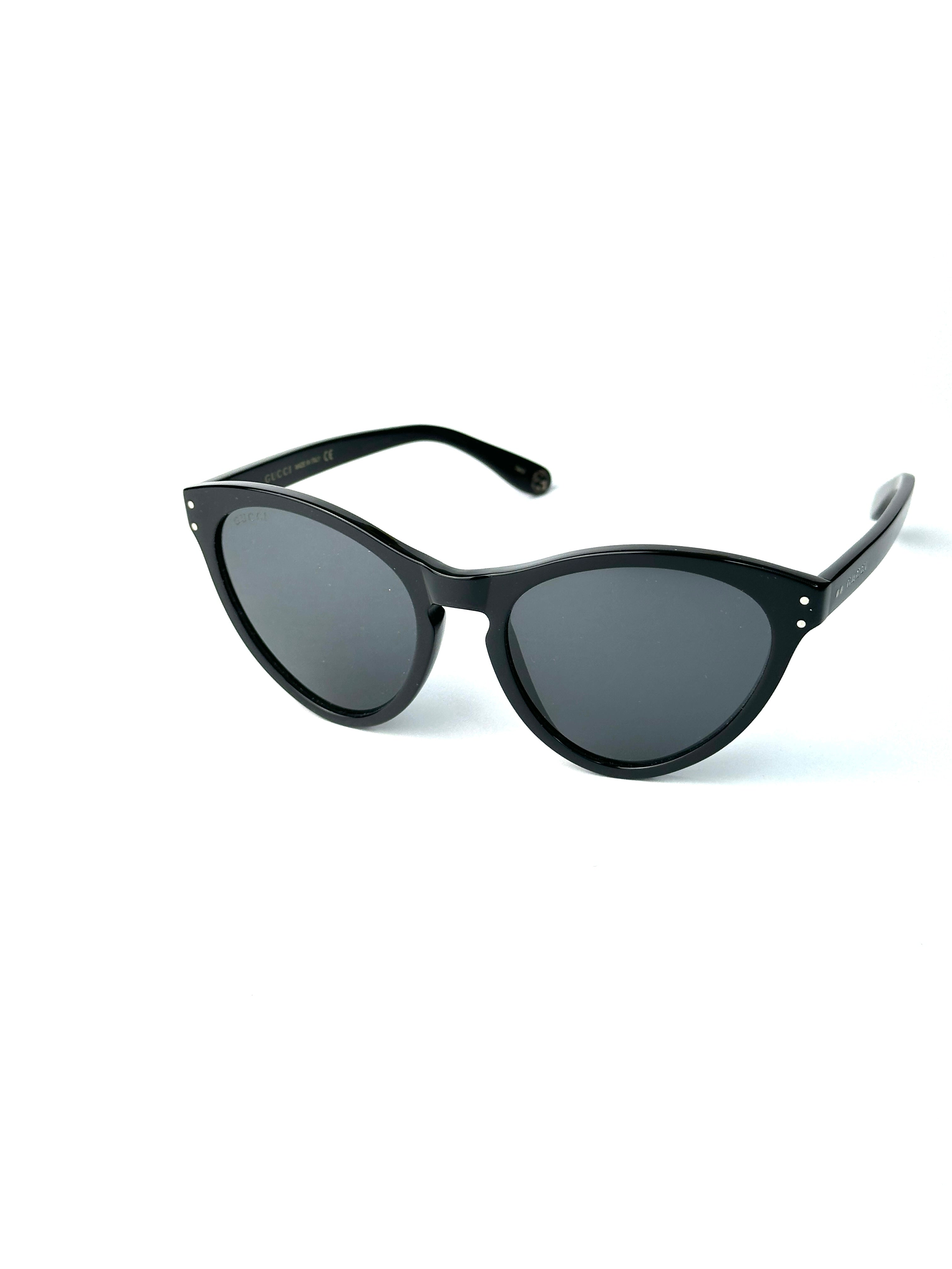 Occhiali da sole GUCCI GG0569/S