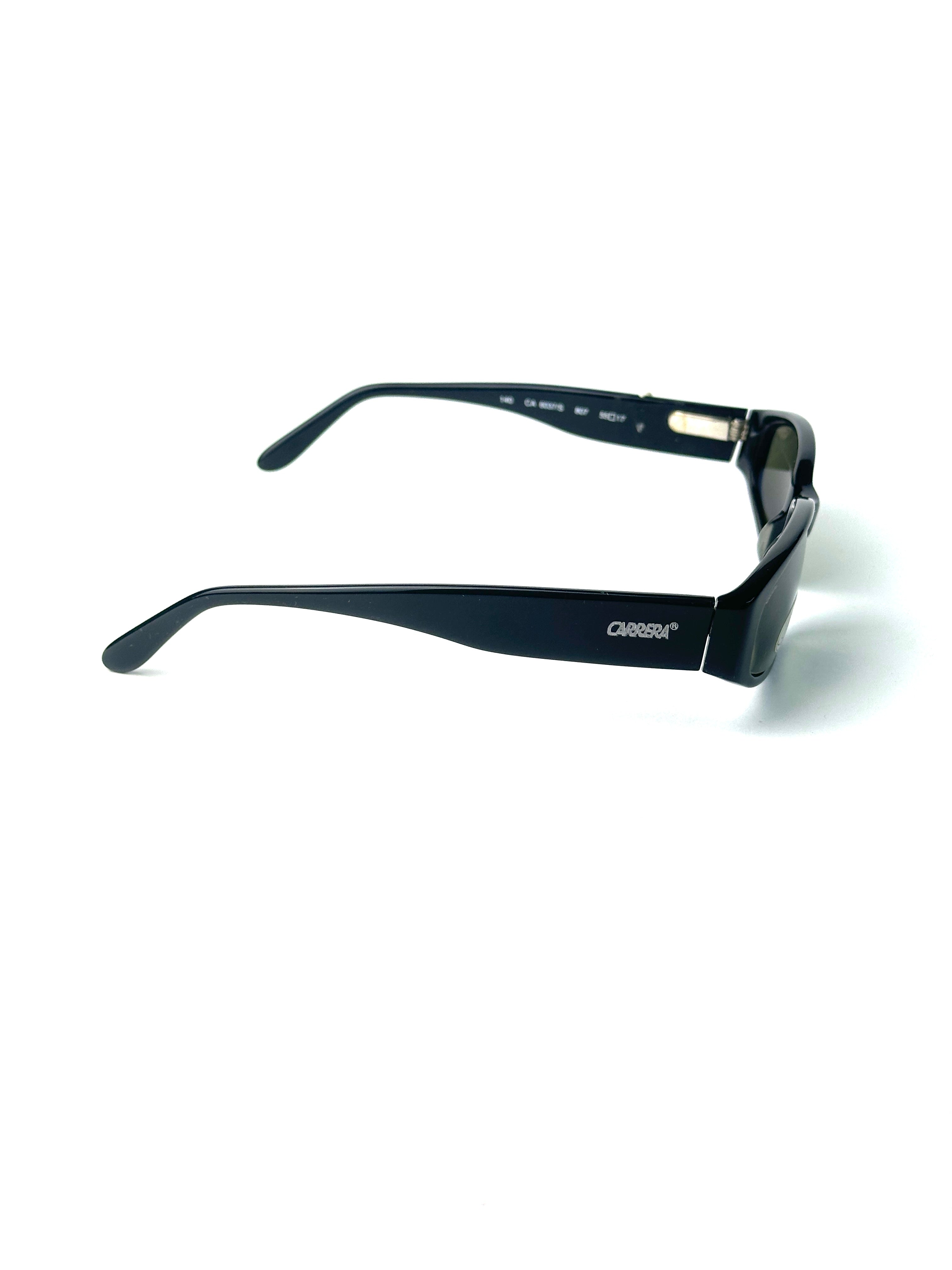CARRERA CA6027/S sunglasses