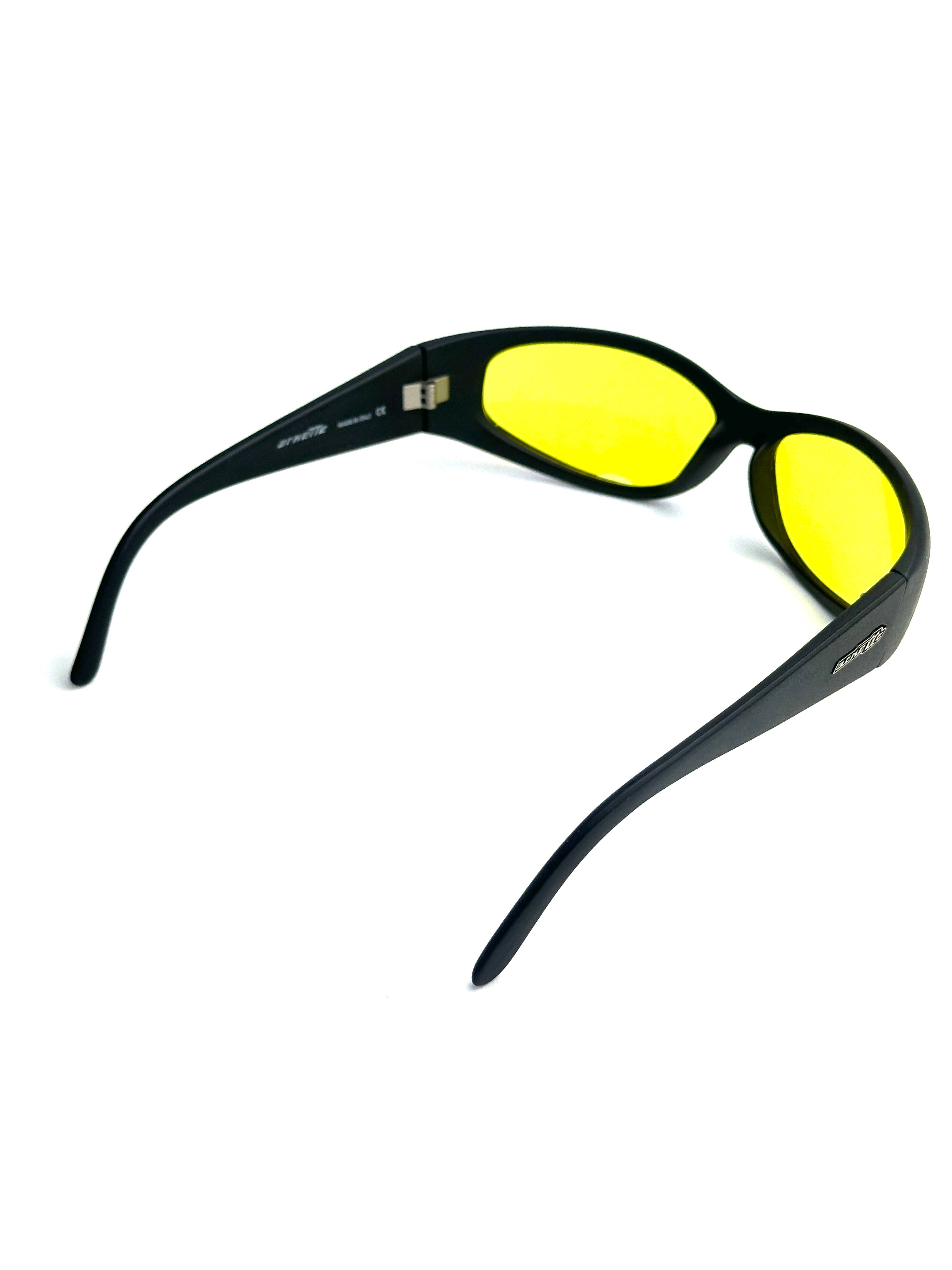 Occhiali da sole ARNETTE CATFISH VINTAGE