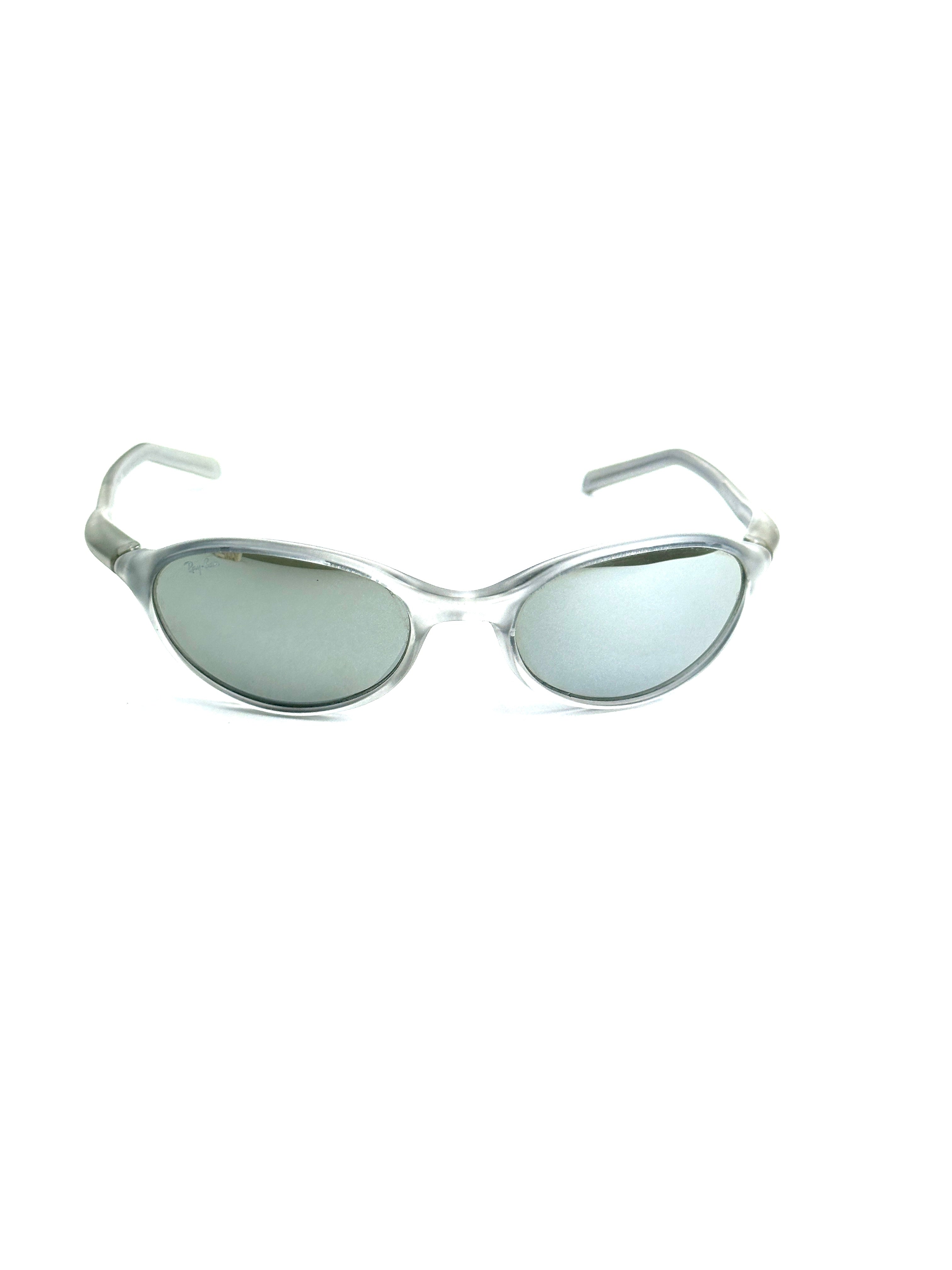 Occhiali da sole RAY-BAN CUTTERS VINTAGE