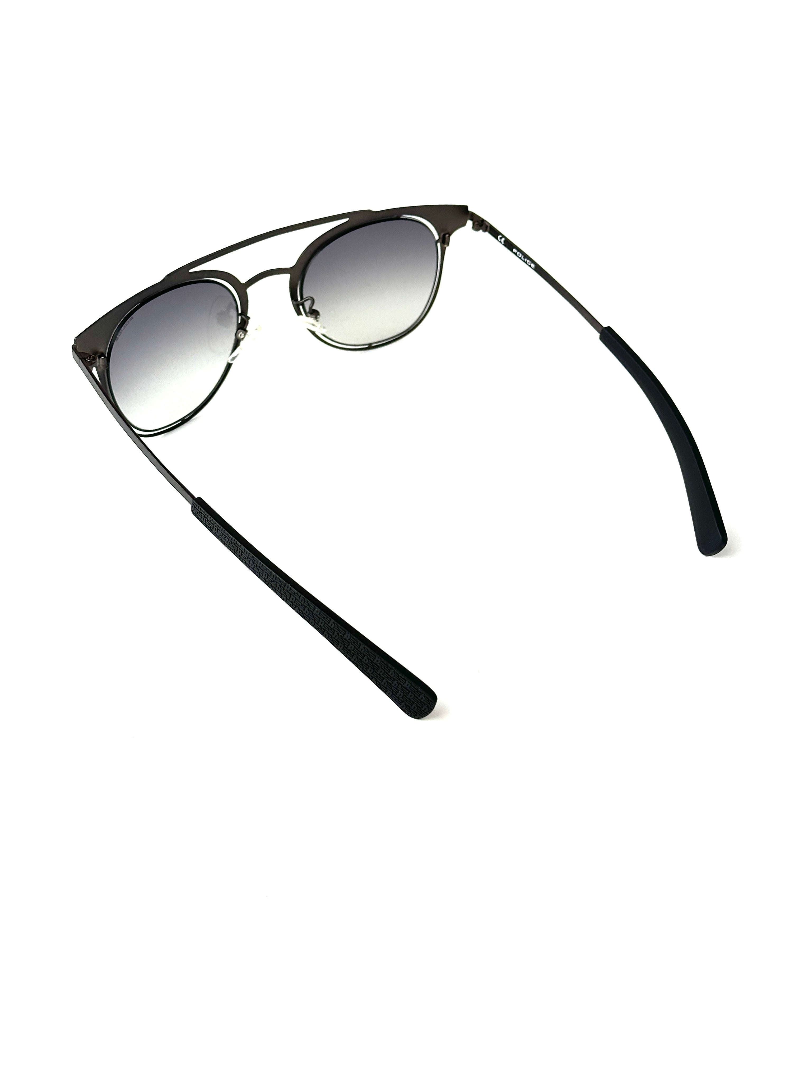 Occhiali da sole POLICE OFFSIDE 6 SPL158