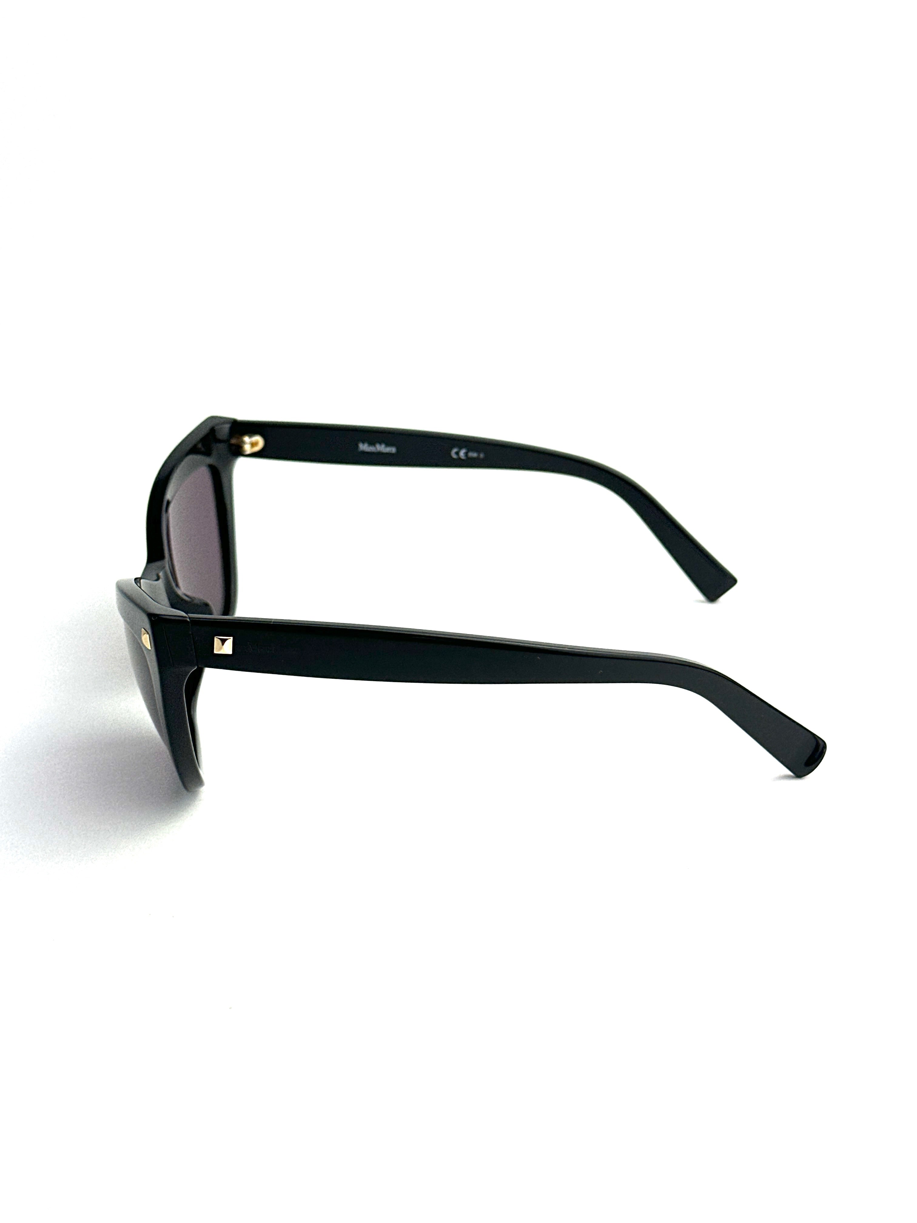 Occhiali da sole MAXMARA MM FIFTIES