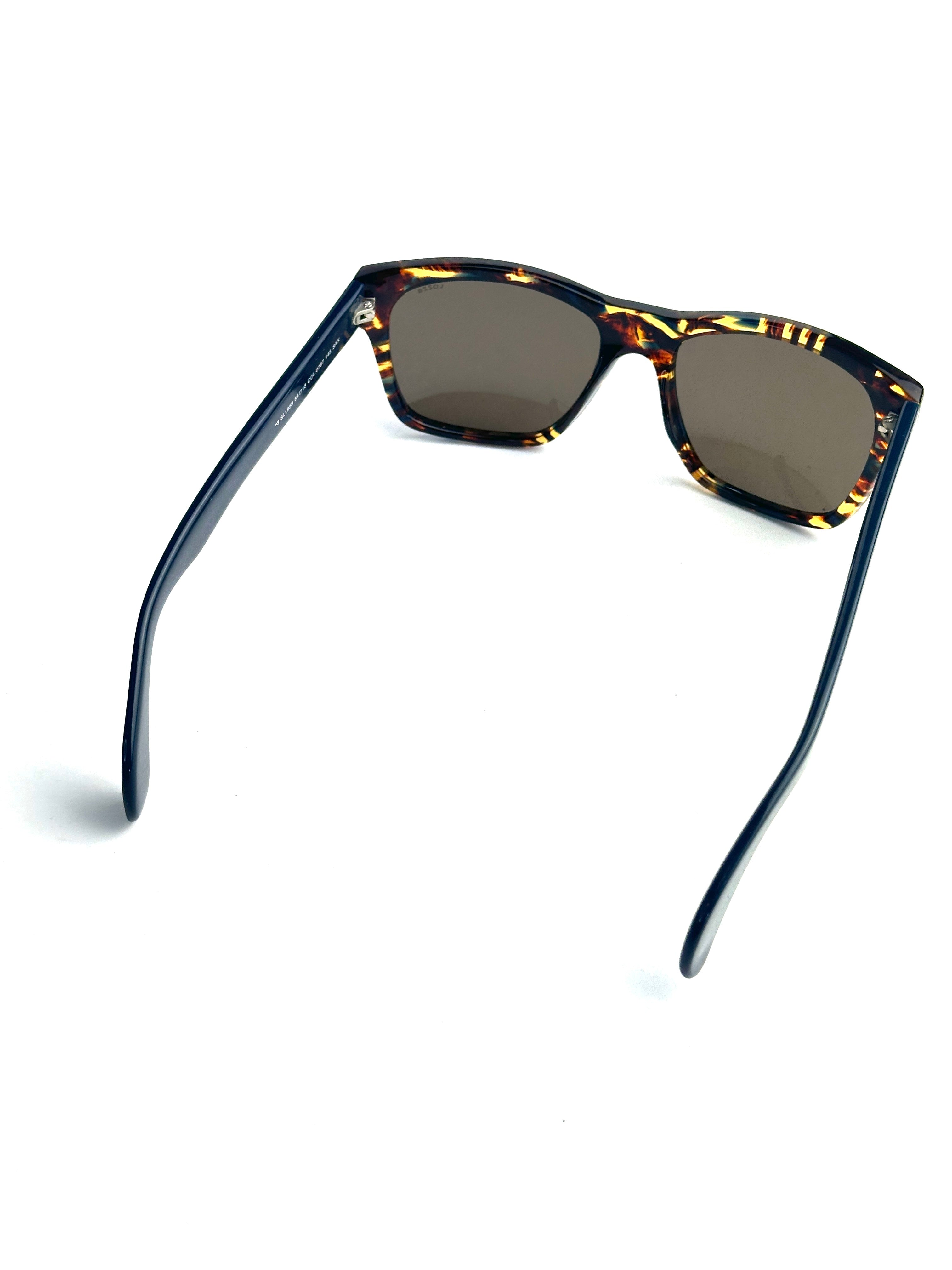 Occhiali da sole LOZZA SL 1959 0767