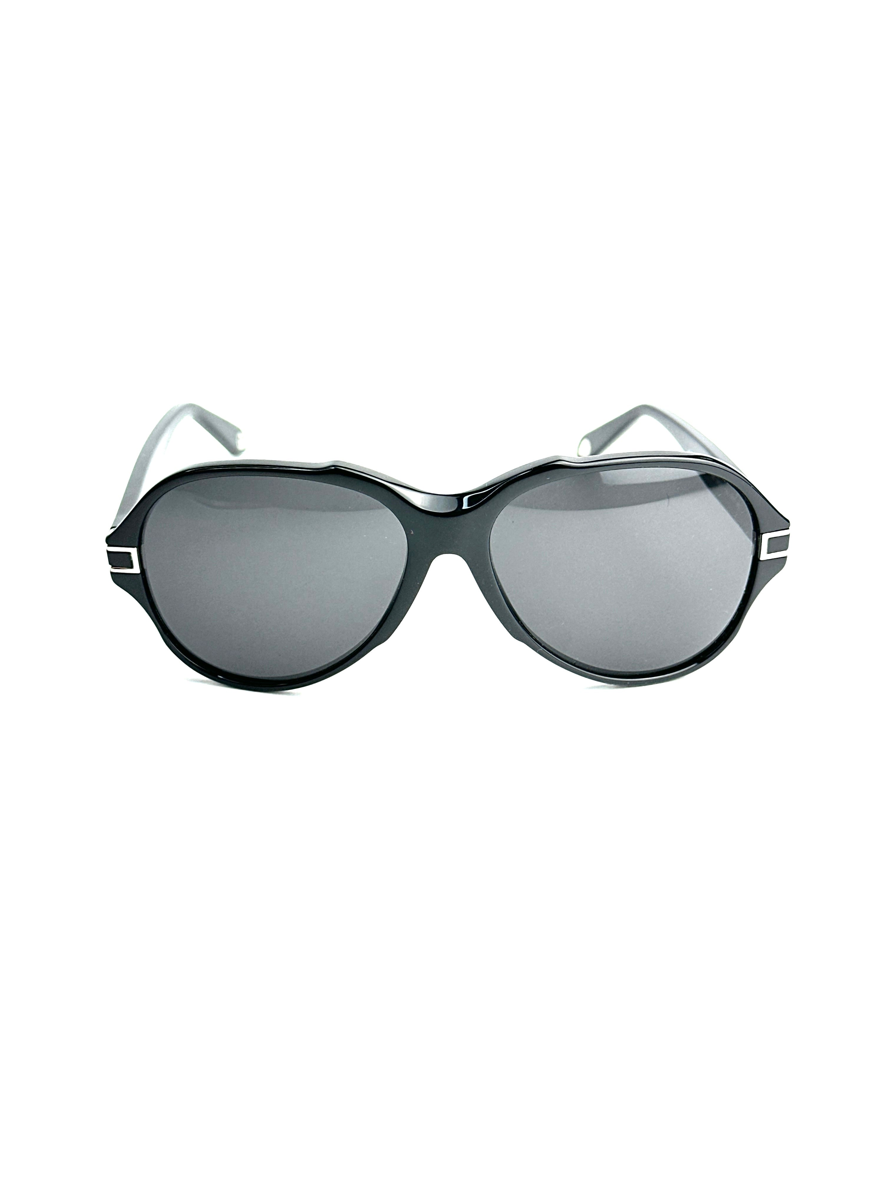 sunglasses GIVENCHY SGV880 09AJ