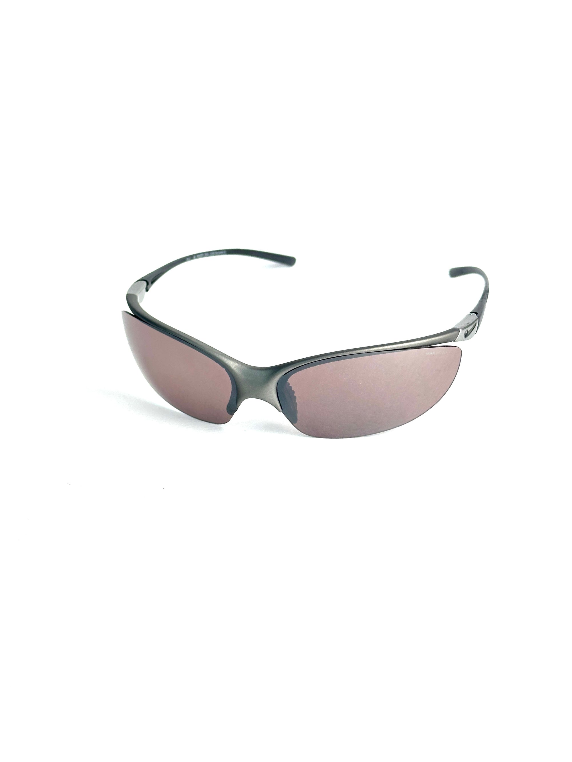 Occhiali da sole NIKE ODEON SWIFT.E