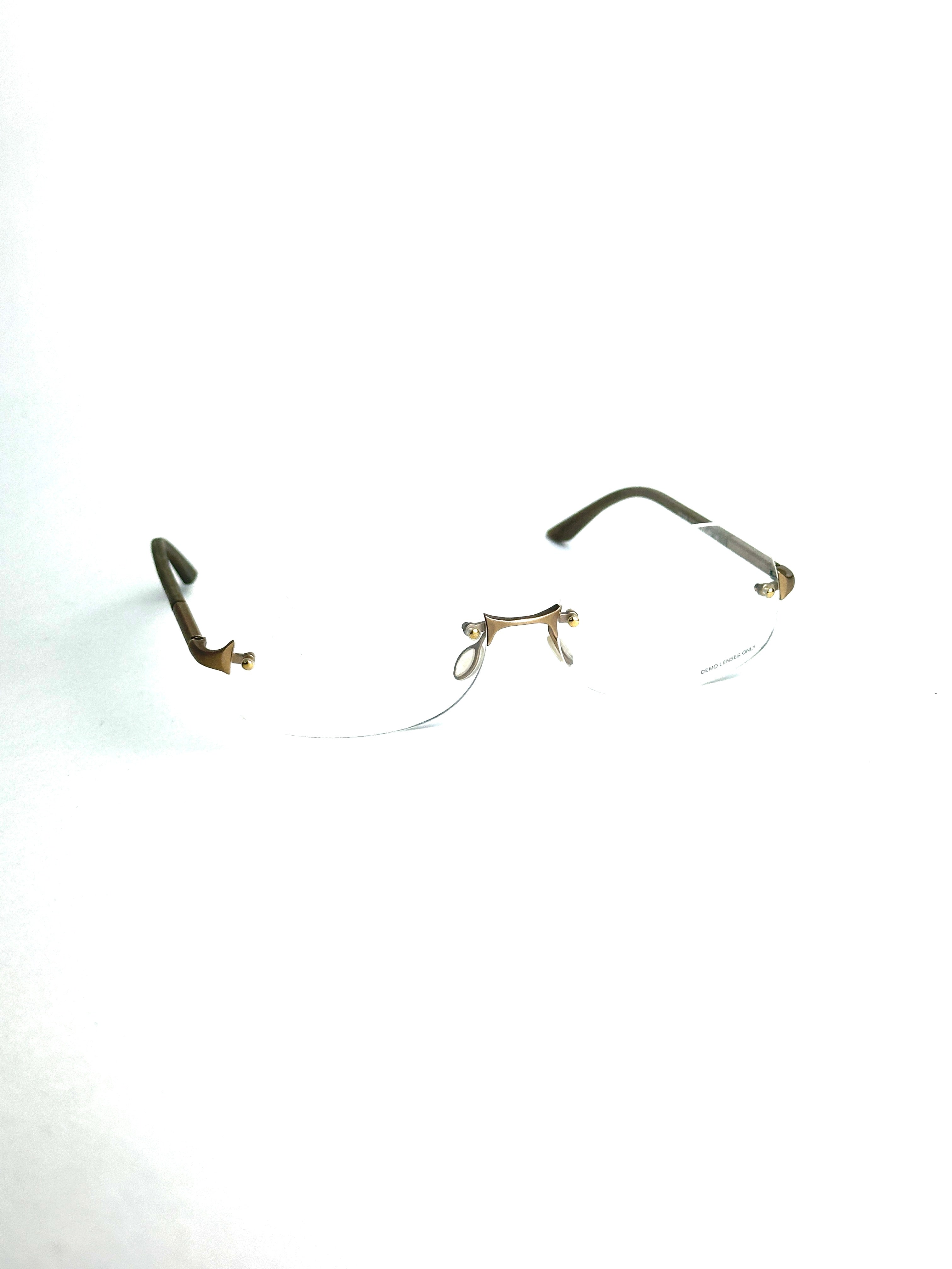 PRADA VPR51C VINTAGE BLACK