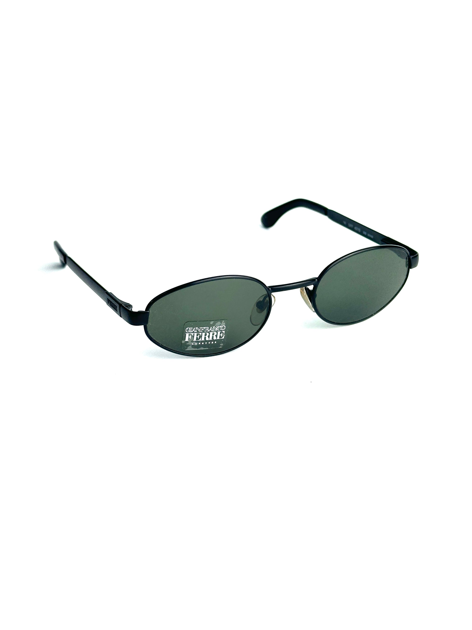 GIANFRANCO FERRE GFF457/S