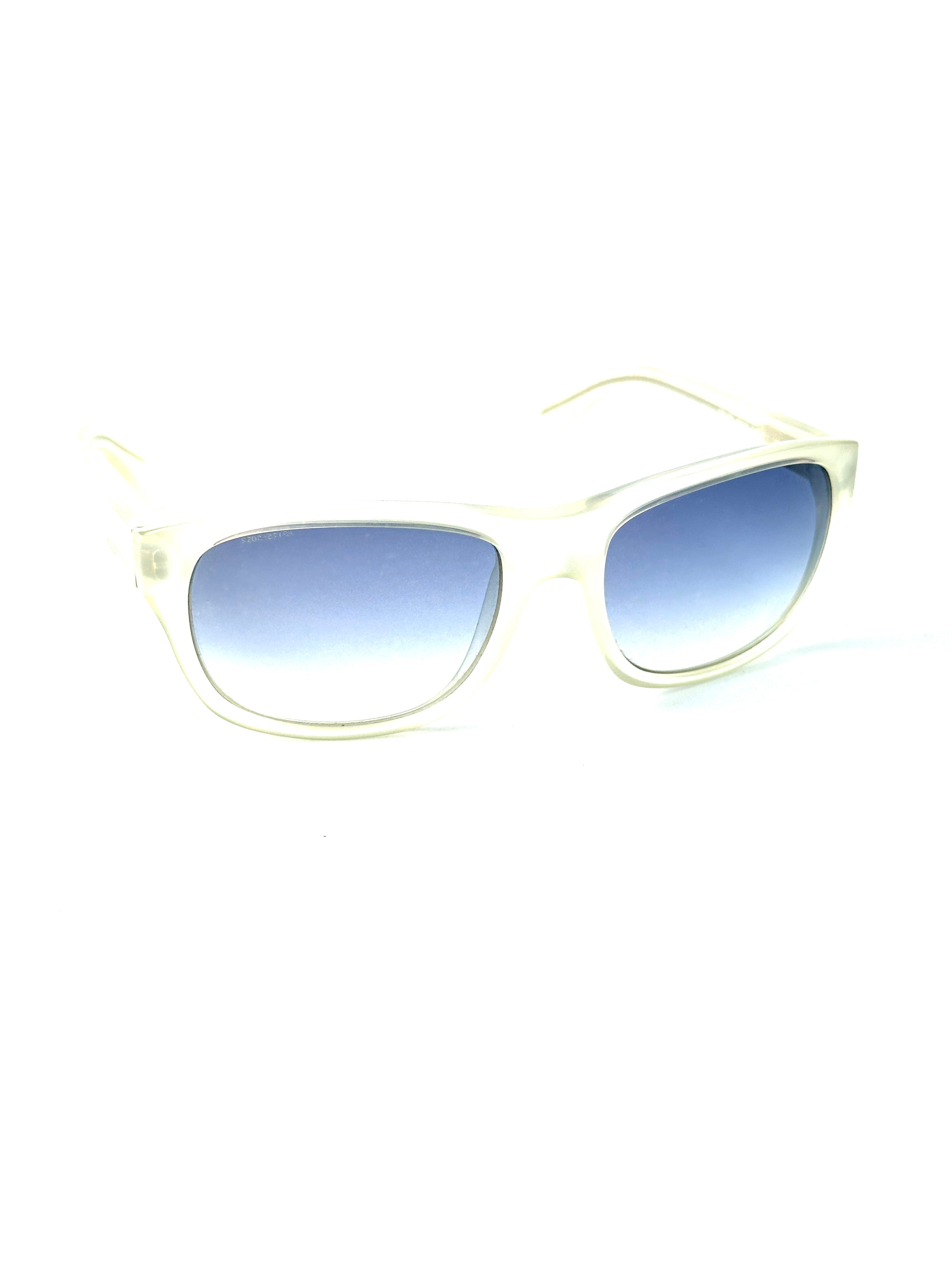 Occhiali da sole PRADA SPR29N