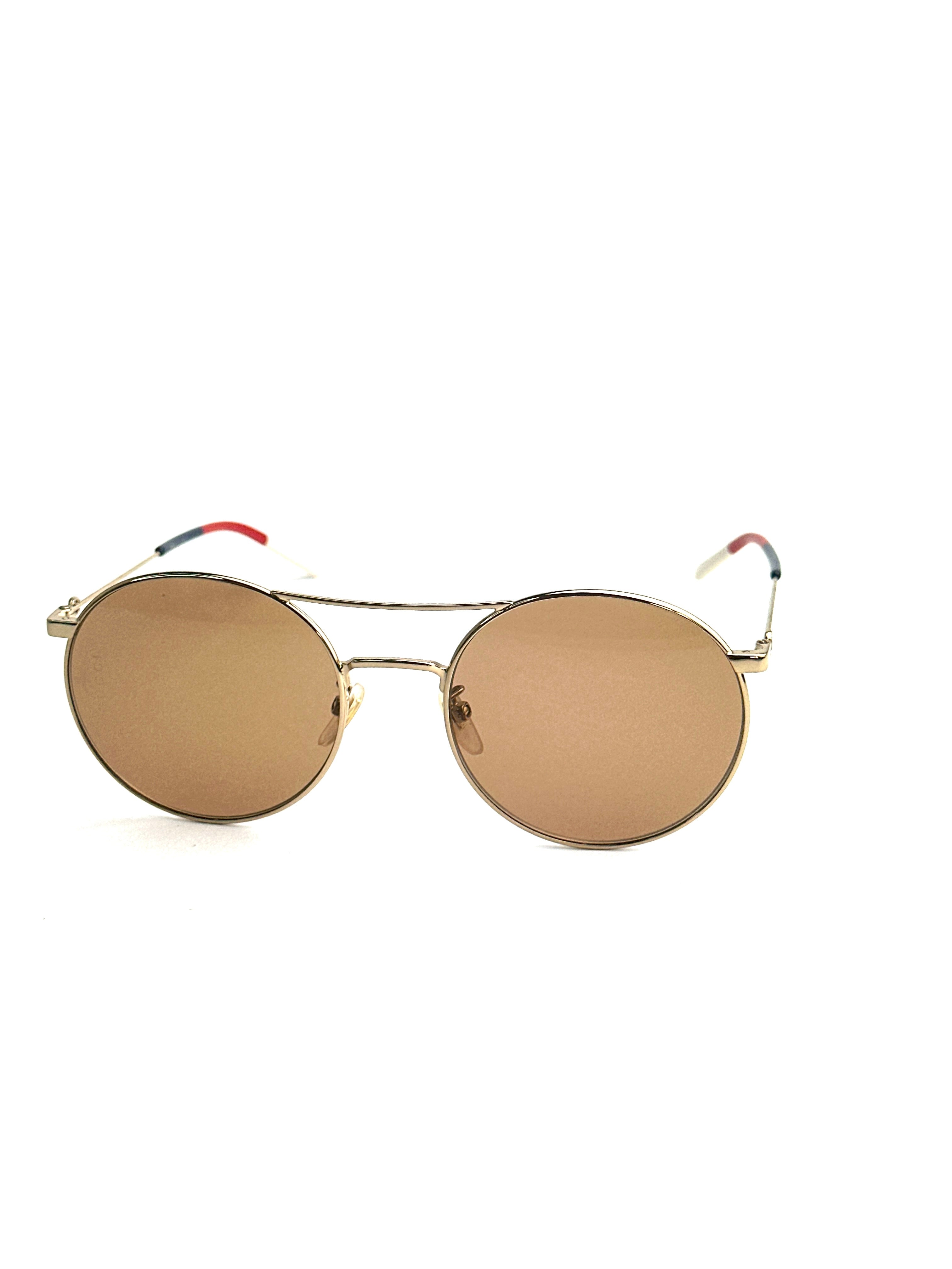occhiali da sole GUCCI GG0660S