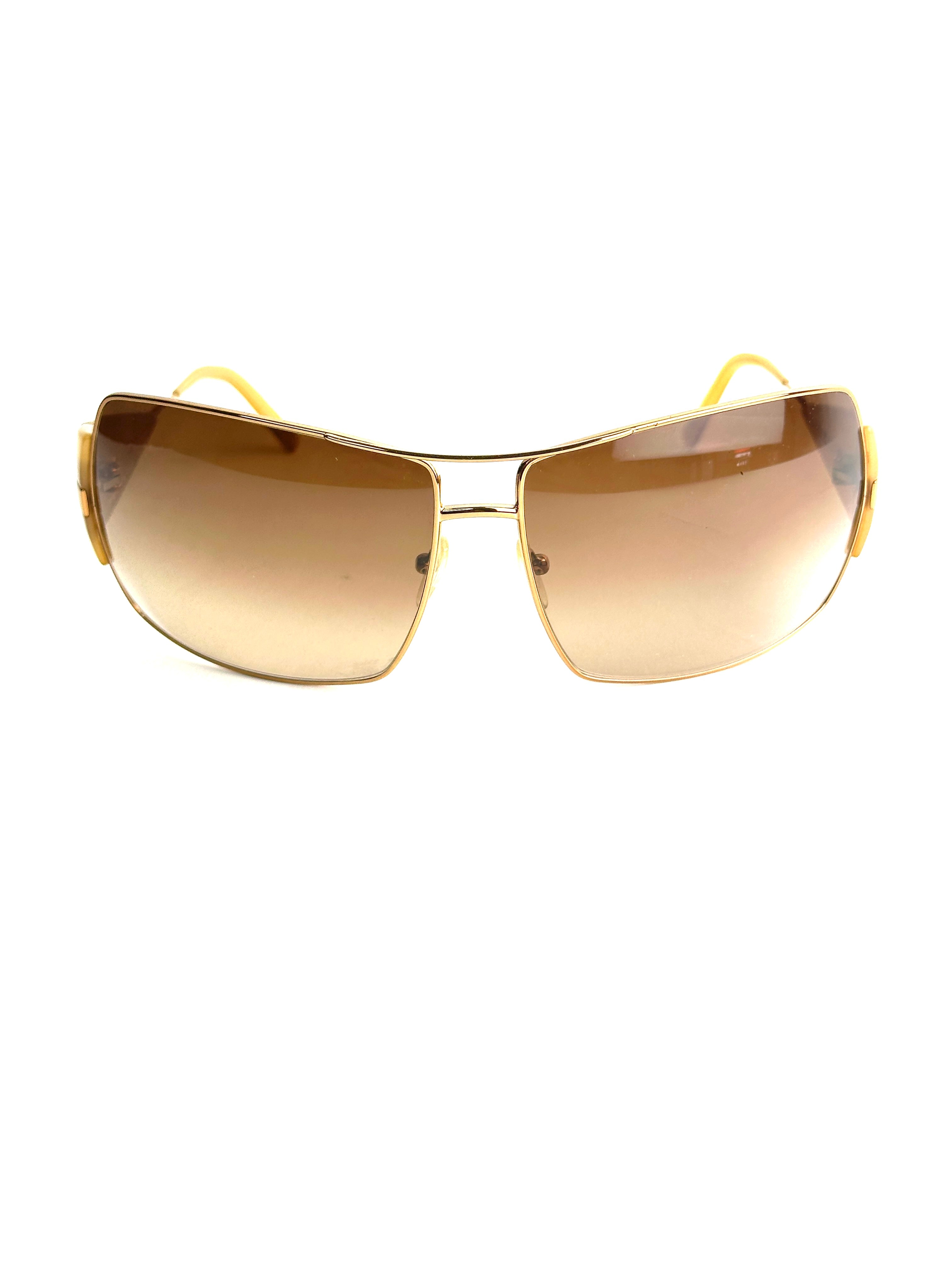 Occhiali da sole PRADA SPR68H VINTAGE
