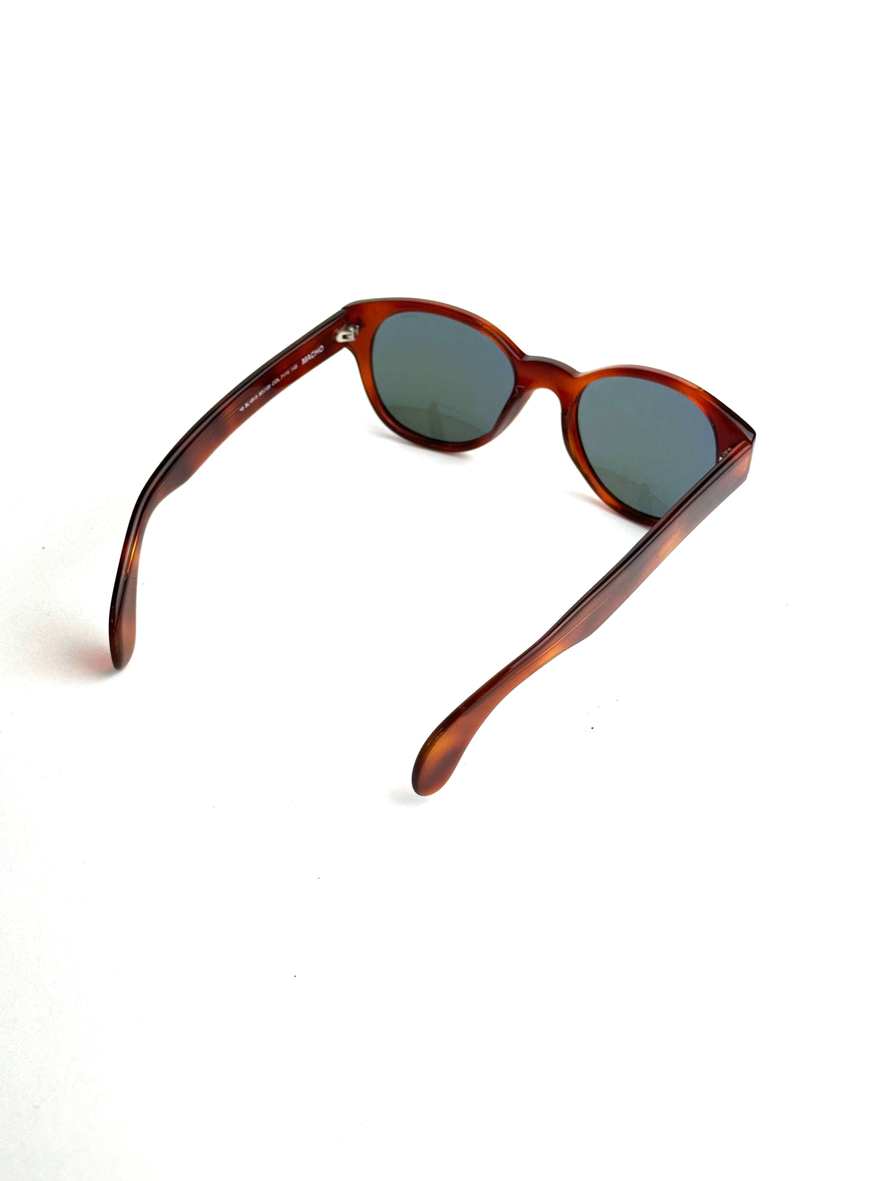 Occhiali da sole LOZZA SL 1913 TARTARUGATO