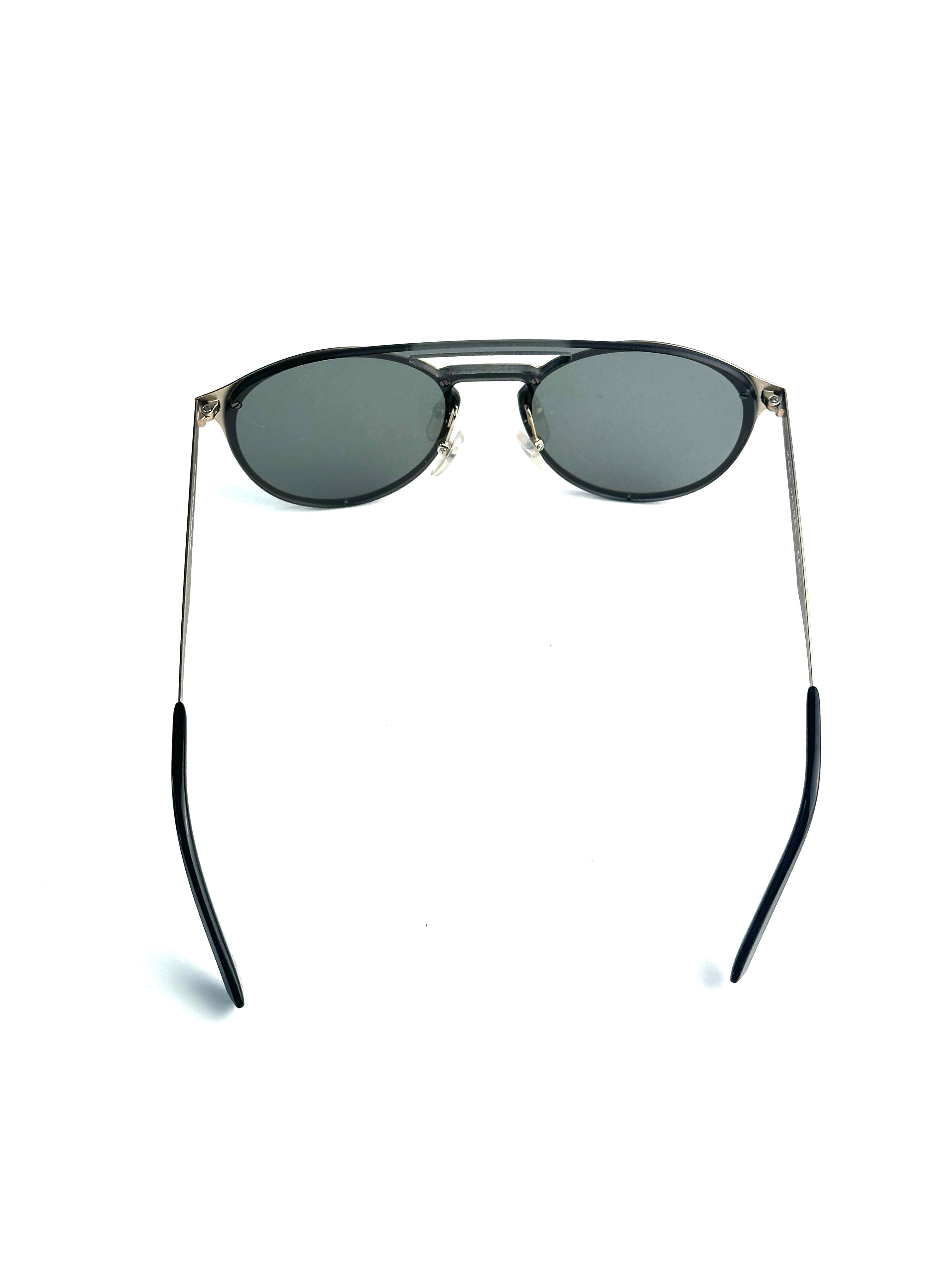 MARC JACOBS MARC 199/S