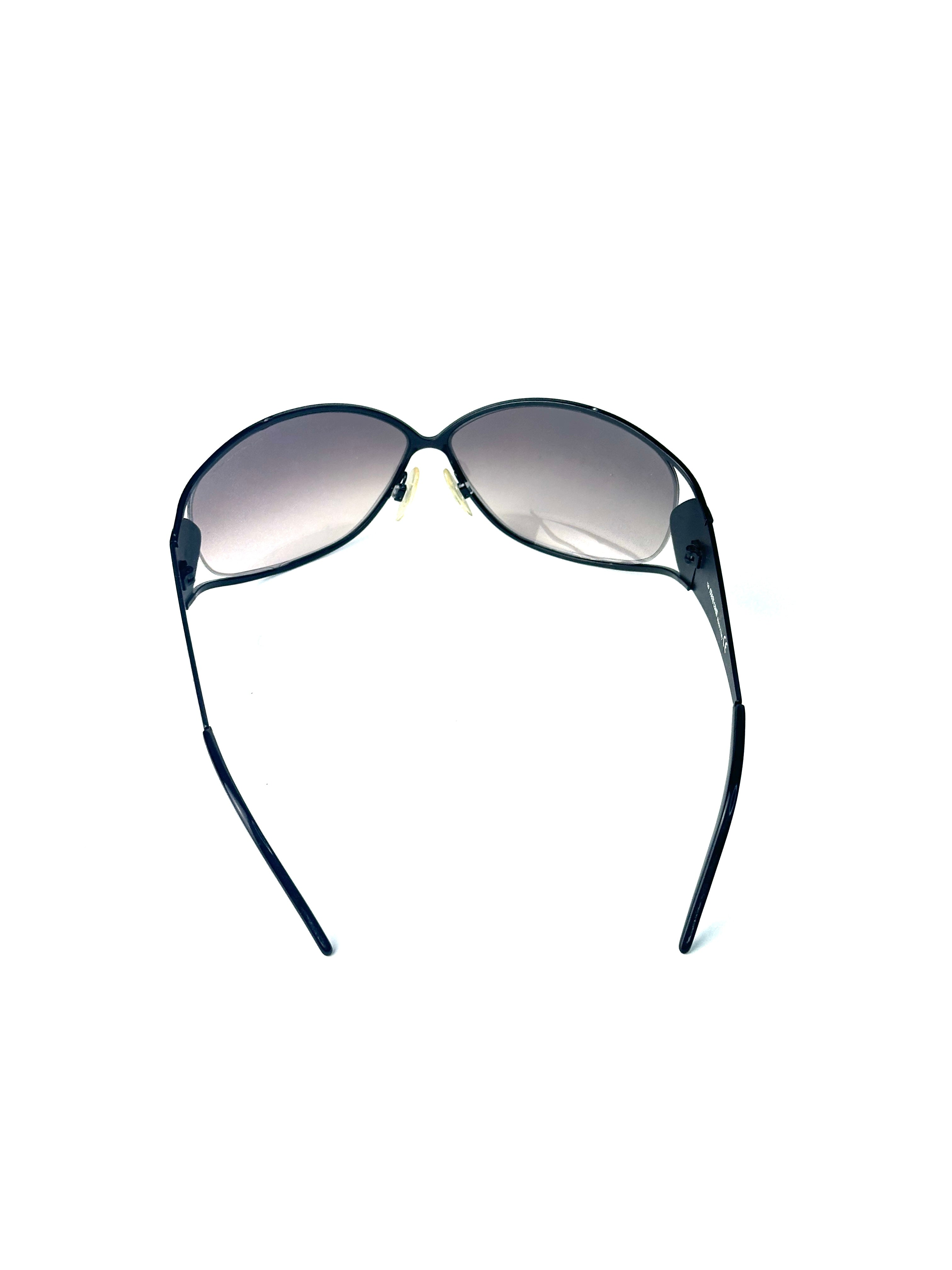 Occhiali da sole ROBERTO CAVALLI Alcamena 307S