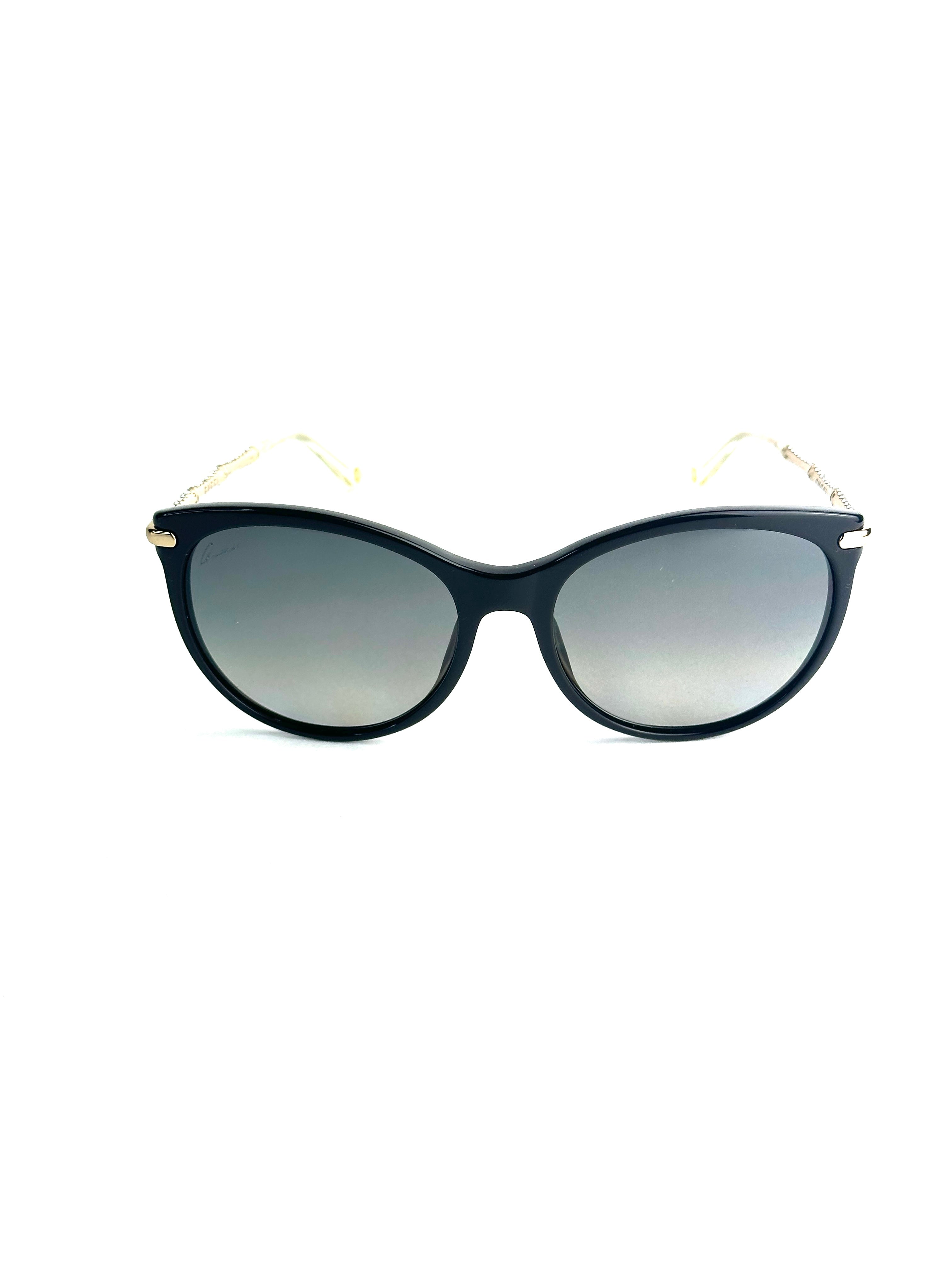 Occhiali da sole GUCCI GG3771/S