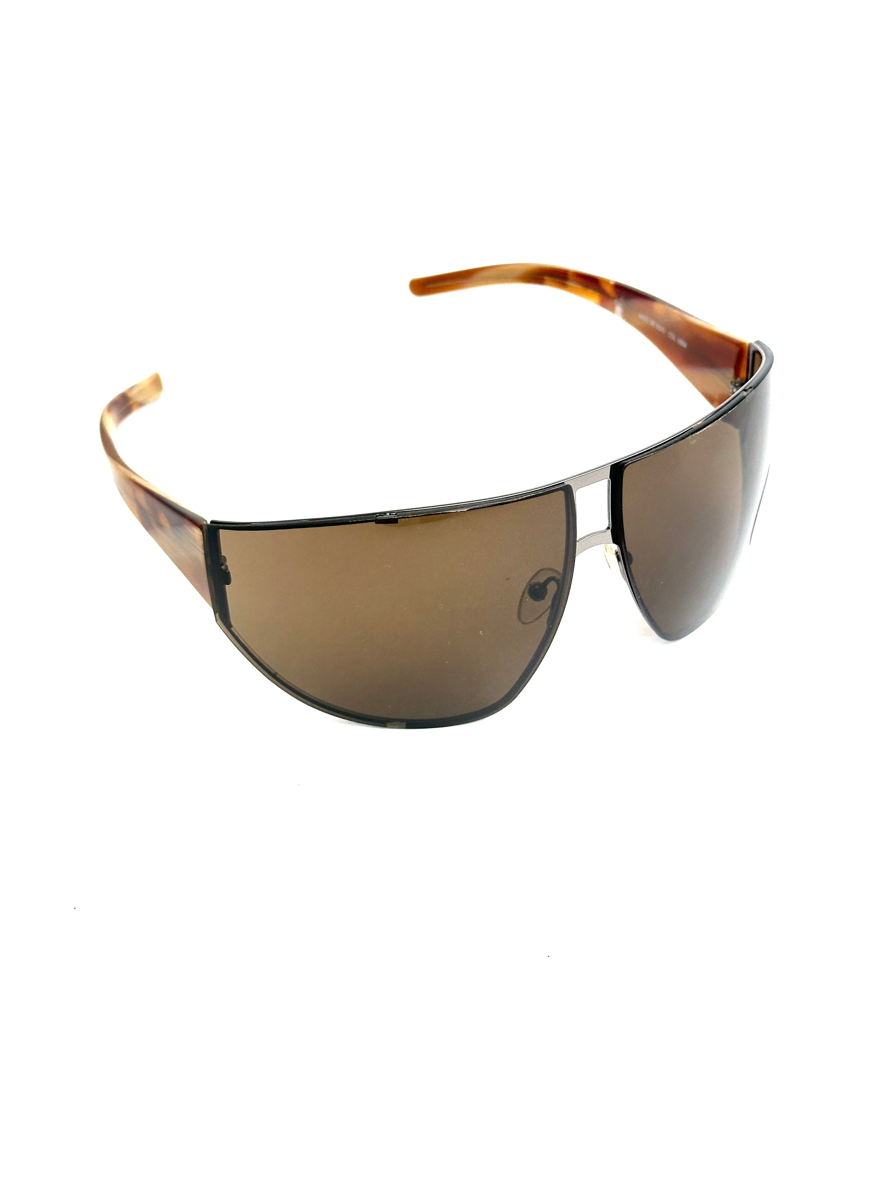 Occhiali da sole ETRO SE 9523